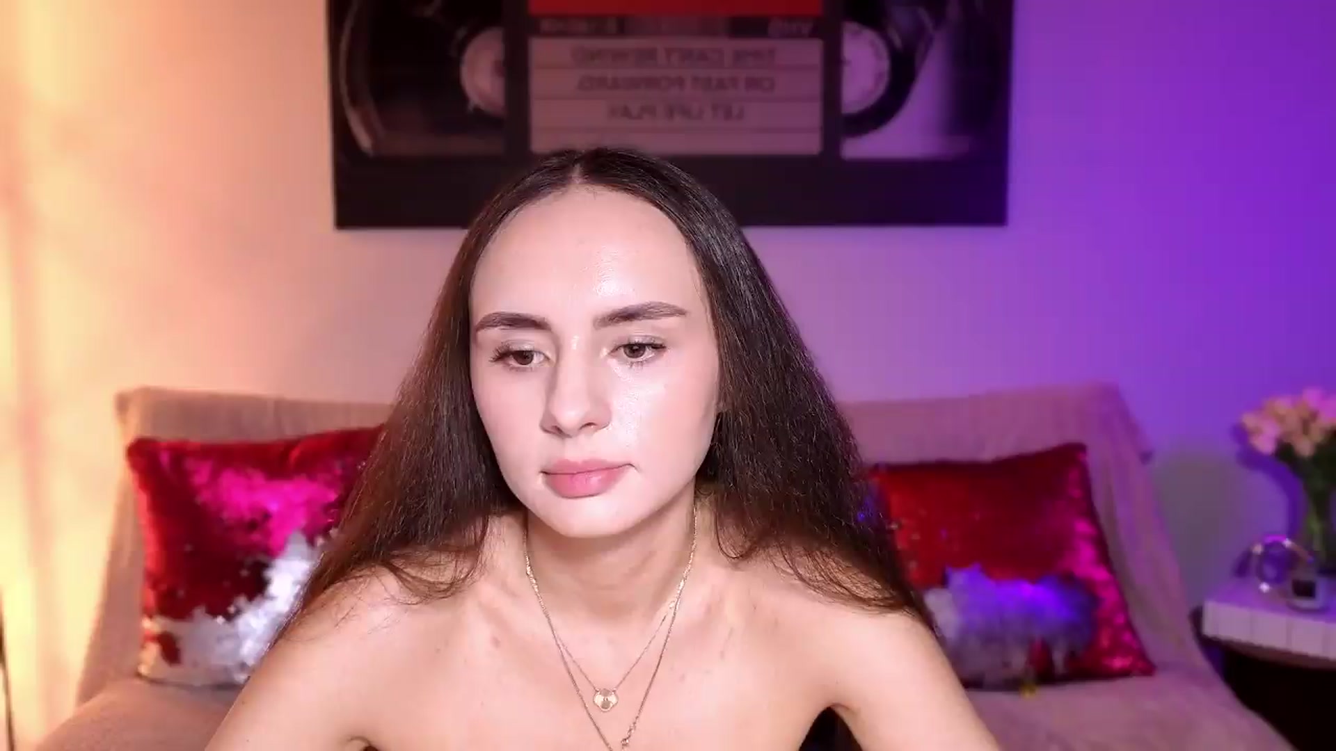 Gallery image thumbnail from Lady_Luck0's myfreecams stream on, 09/03/2026, 03:45 image 12 of 20