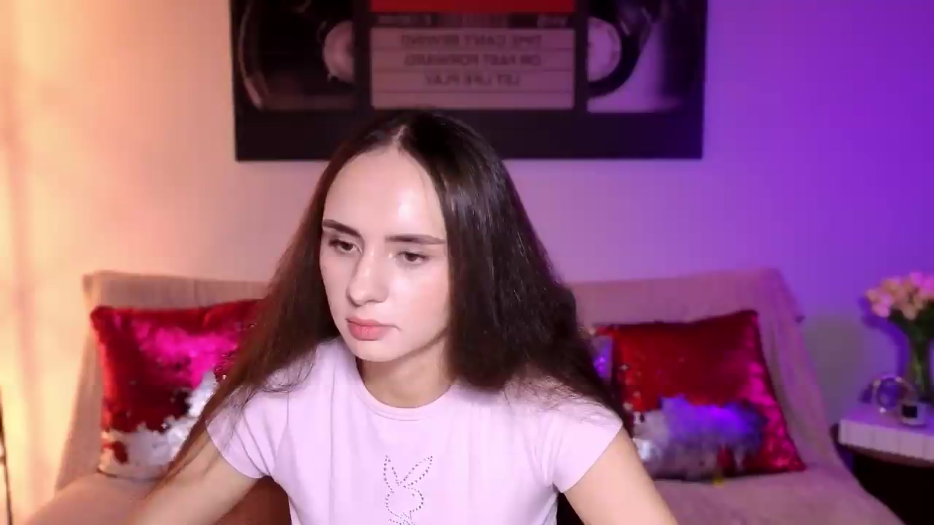 Gallery image thumbnail from Lady_Luck0's myfreecams stream on, 09/03/2026, 04:30 image 5 of 20