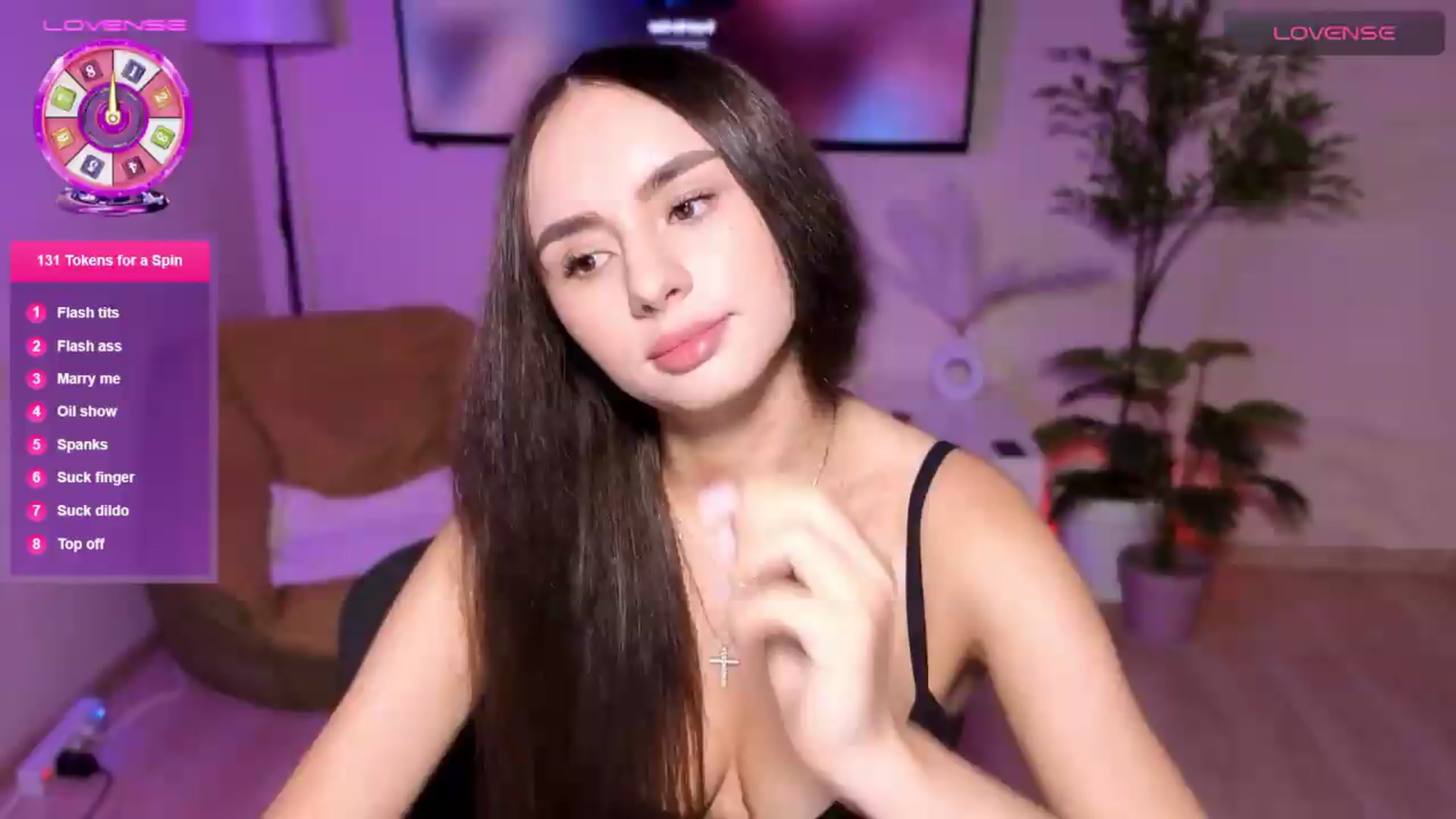 Gallery image thumbnail from Lady_Luck0's myfreecams stream on, 09/03/2026, 23:51 image 2 of 20