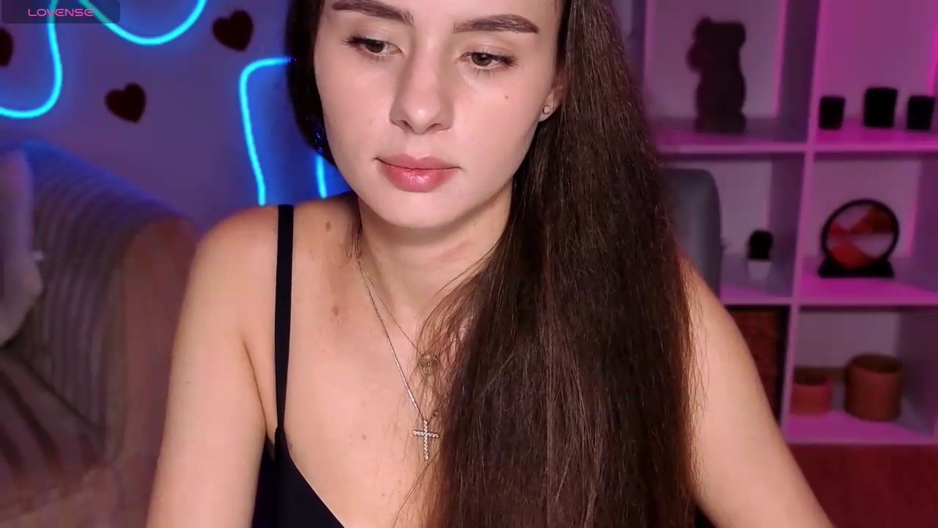 Gallery image thumbnail from Lady_Luck0's myfreecams stream on, 09/13/2026, 02:01 image 13 of 20