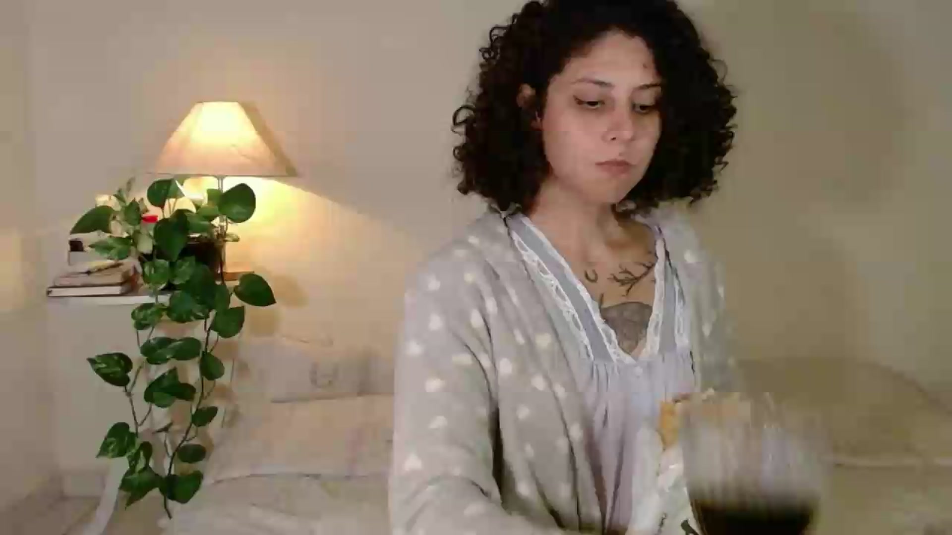 Gallery image thumbnail from Lady_M's myfreecams stream on, 09/15/2026, 21:49 image 20 of 20