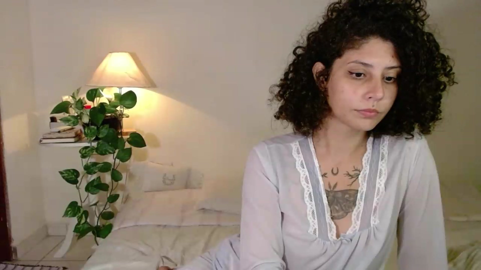 Gallery image thumbnail from Lady_M's myfreecams stream on, 09/15/2026, 21:49 image 16 of 20