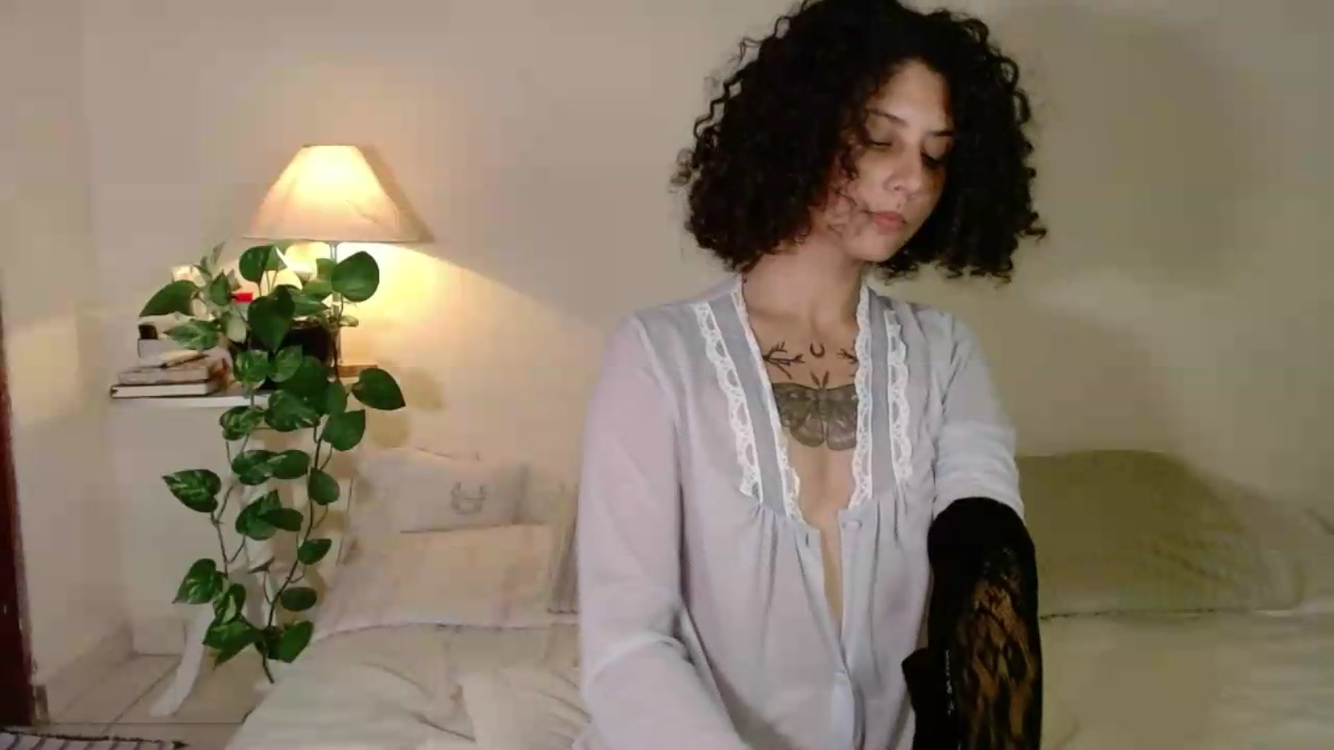 Gallery image thumbnail from Lady_M's myfreecams stream on, 09/15/2026, 21:49 image 8 of 20