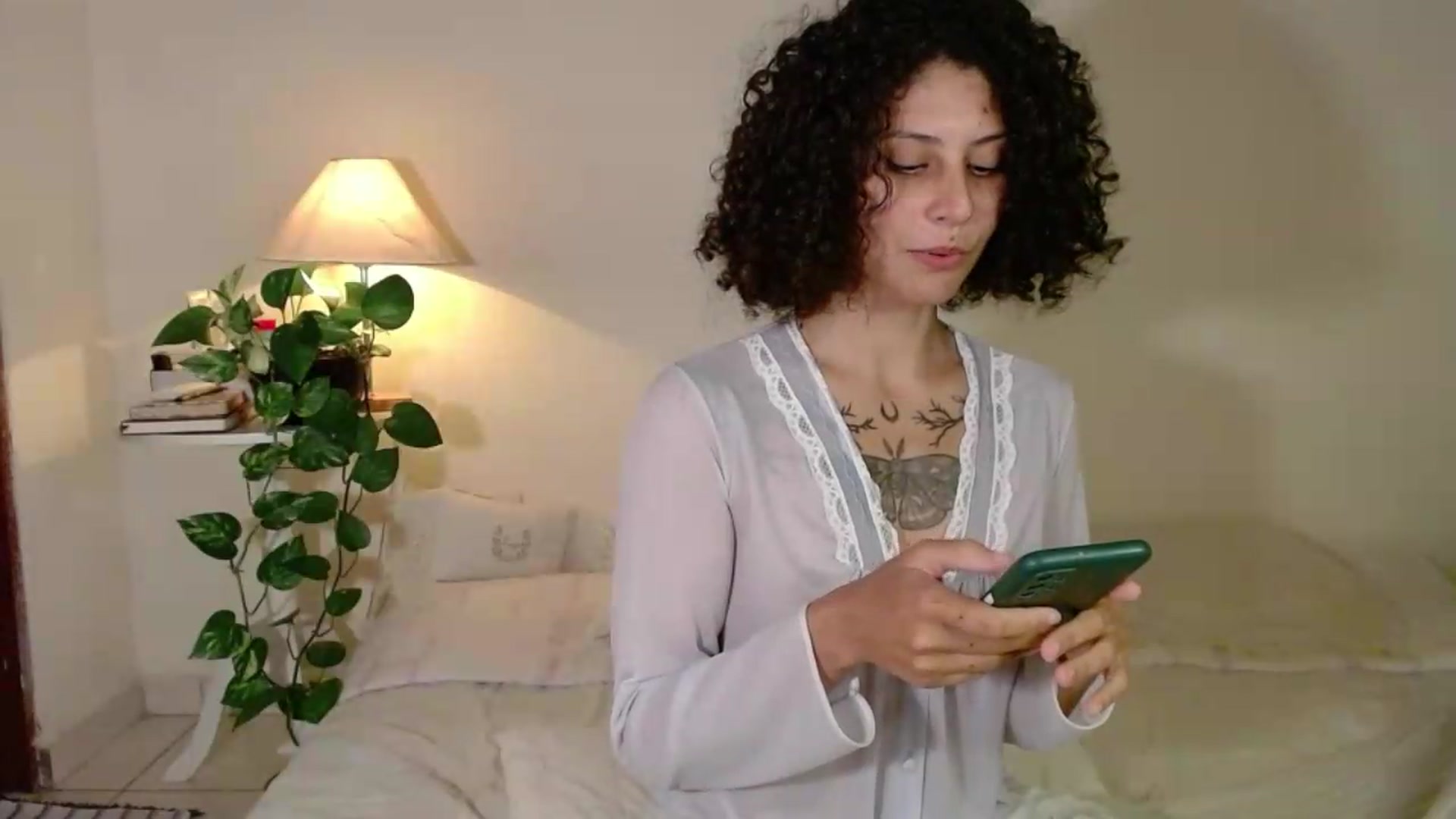 Gallery image thumbnail from Lady_M's myfreecams stream on, 09/15/2026, 21:49 image 9 of 20