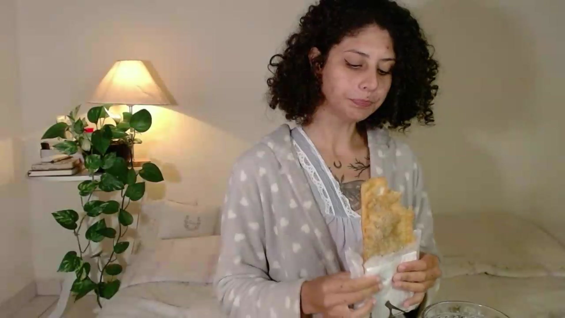 Gallery image thumbnail from Lady_M's myfreecams stream on, 09/15/2026, 21:49 image 19 of 20