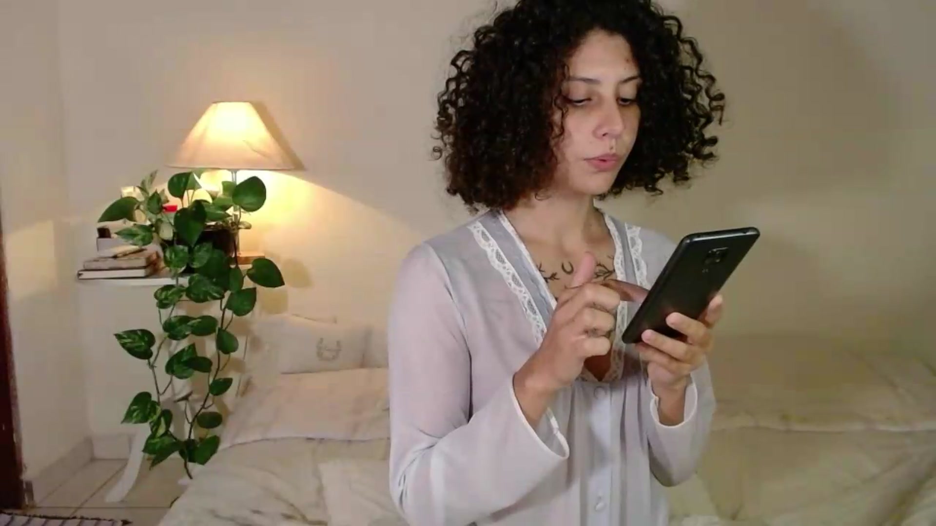 Gallery image thumbnail from Lady_M's myfreecams stream on, 09/15/2026, 21:49 image 10 of 20