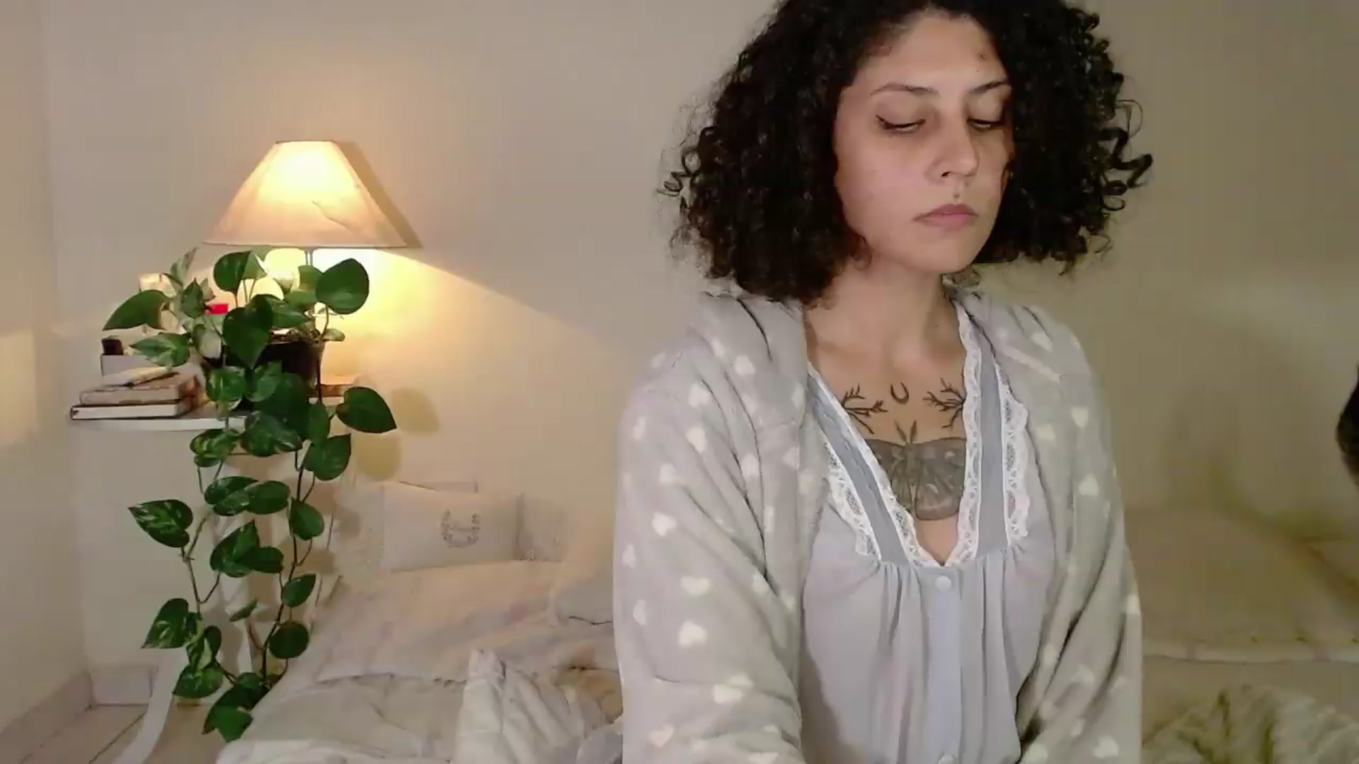 Gallery image thumbnail from Lady_M's myfreecams stream on, 09/16/2026, 24:30 image 16 of 20