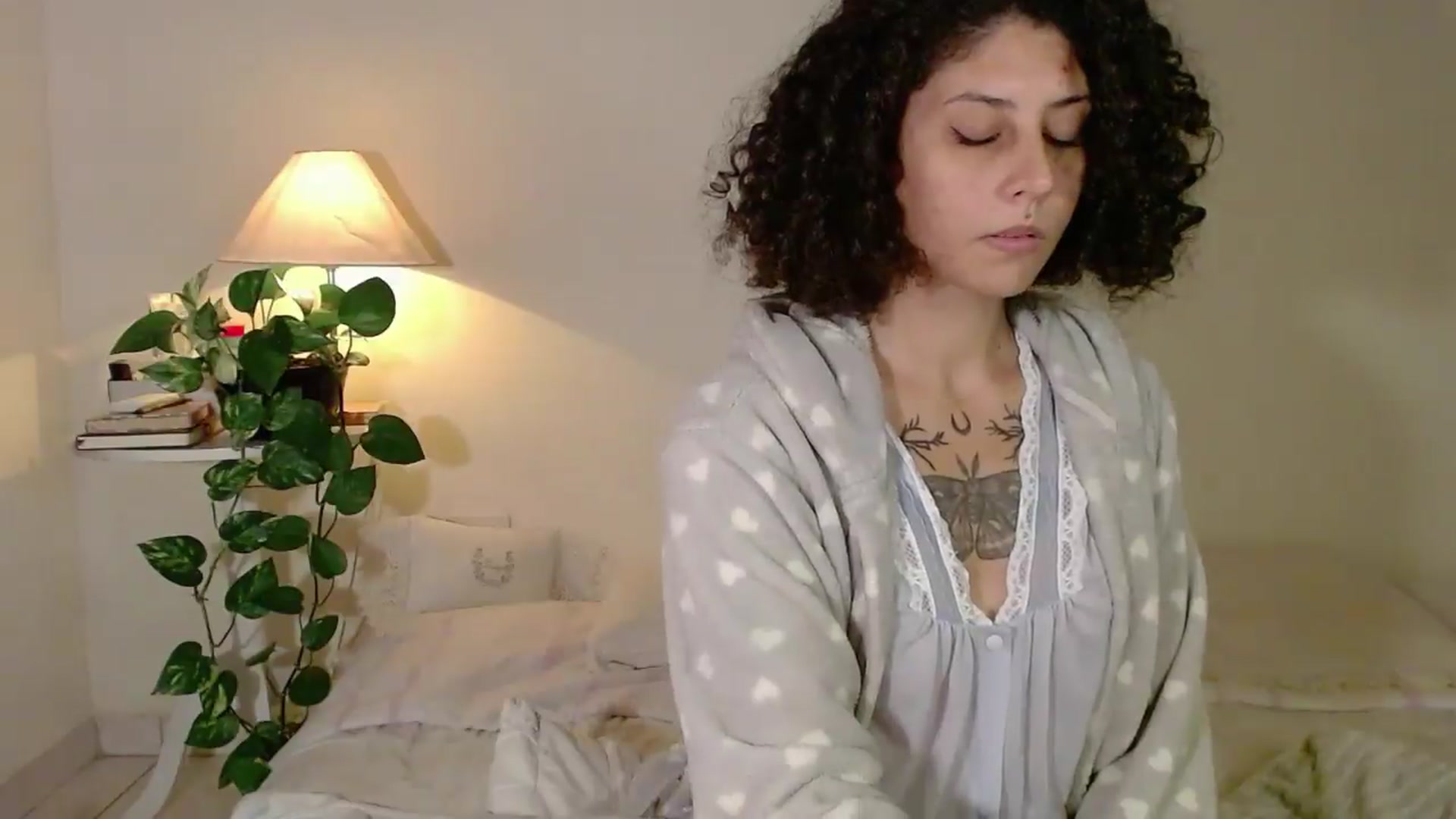 Gallery image thumbnail from Lady_M's myfreecams stream on, 09/16/2026, 24:30 image 15 of 20
