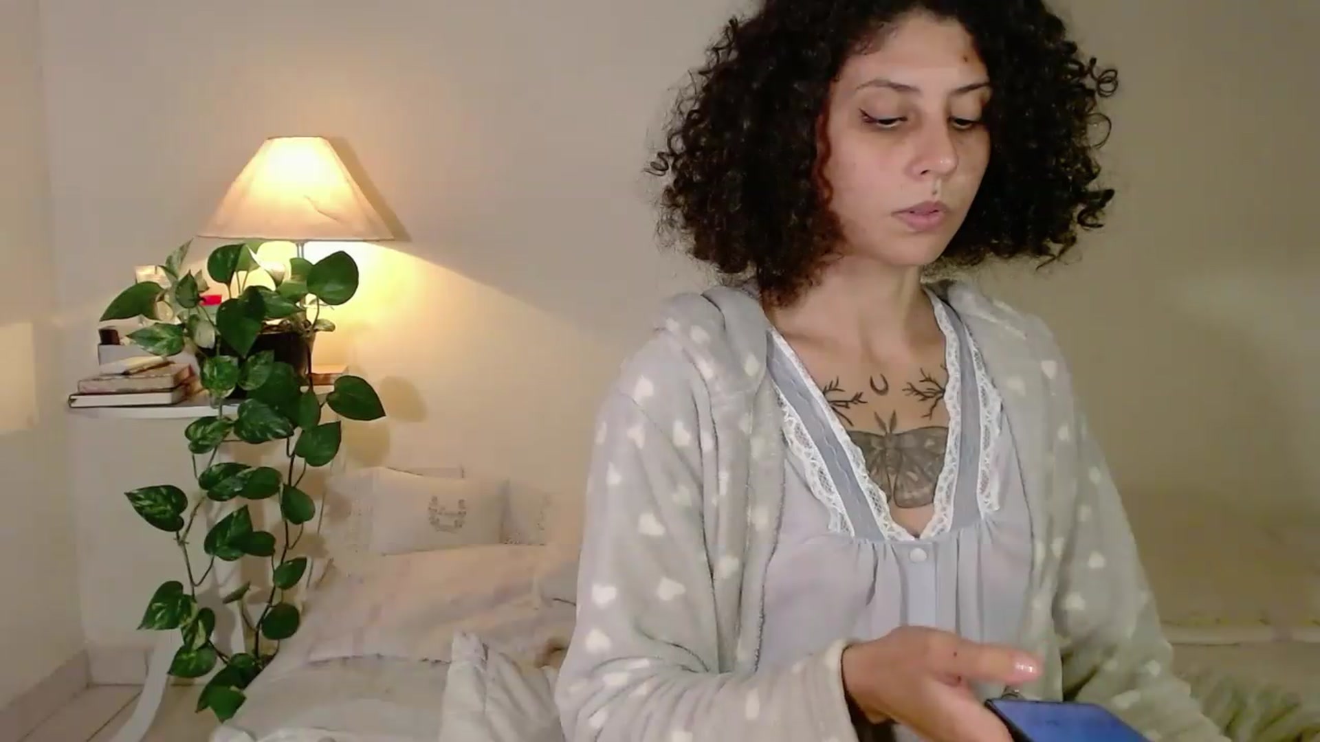 Gallery image thumbnail from Lady_M's myfreecams stream on, 09/16/2026, 24:30 image 19 of 20