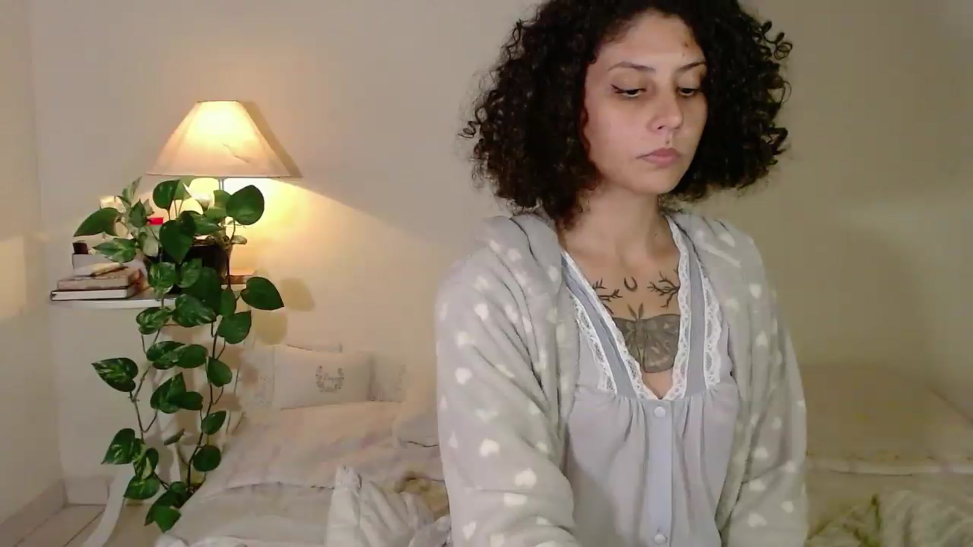 Gallery image thumbnail from Lady_M's myfreecams stream on, 09/16/2026, 24:30 image 17 of 20
