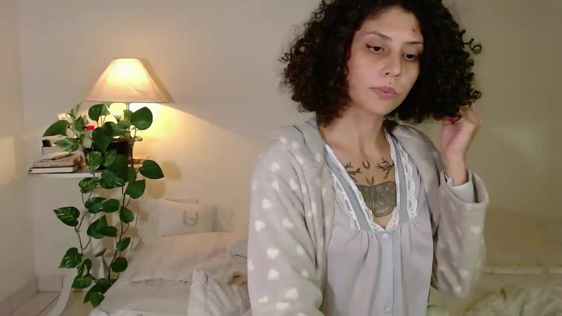 Gallery image thumbnail from Lady_M's myfreecams stream on, 09/16/2026, 24:30 image 18 of 20