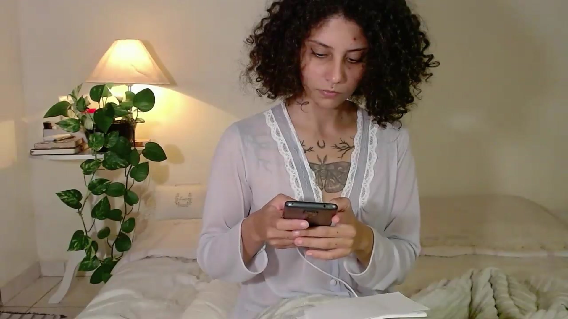 Gallery image thumbnail from Lady_M's myfreecams stream on, 09/16/2026, 01:35 image 12 of 20