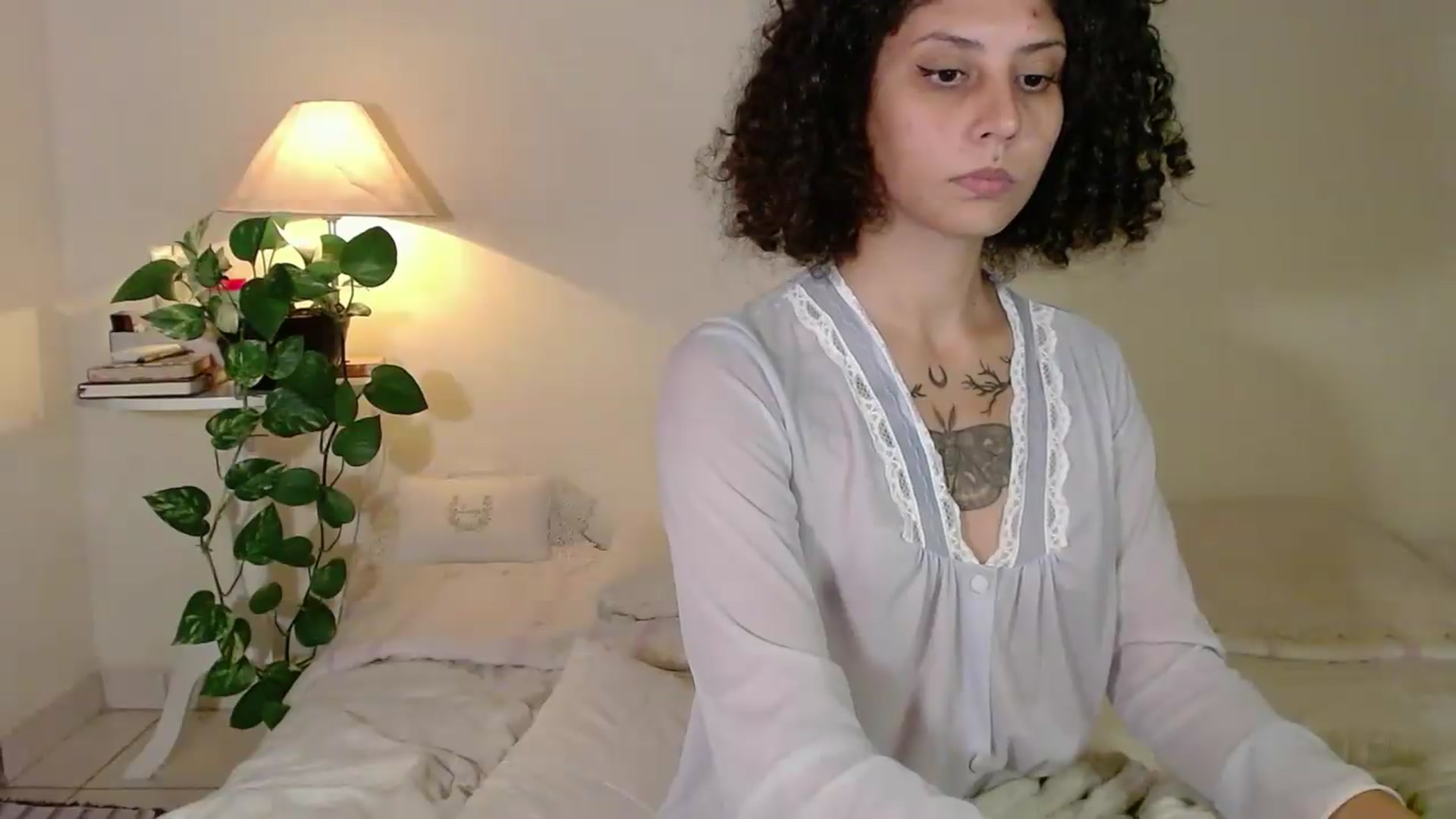 Gallery image thumbnail from Lady_M's myfreecams stream on, 09/16/2026, 01:35 image 17 of 20