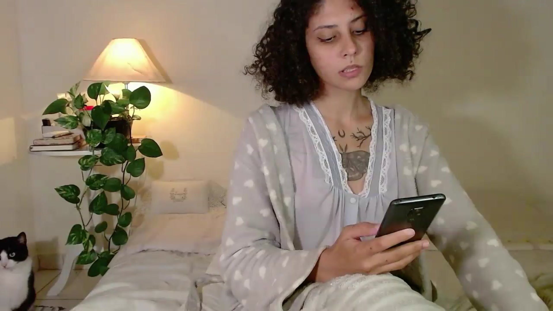 Gallery image thumbnail from Lady_M's myfreecams stream on, 09/16/2026, 01:35 image 3 of 20