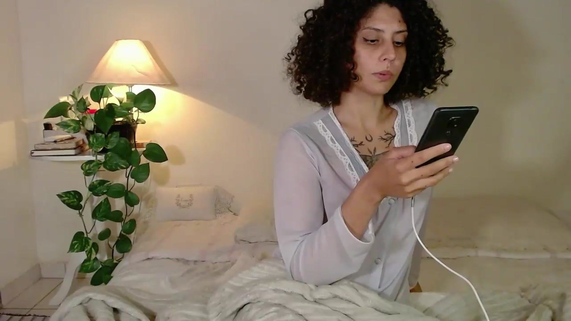 Gallery image thumbnail from Lady_M's myfreecams stream on, 09/16/2026, 01:35 image 7 of 20
