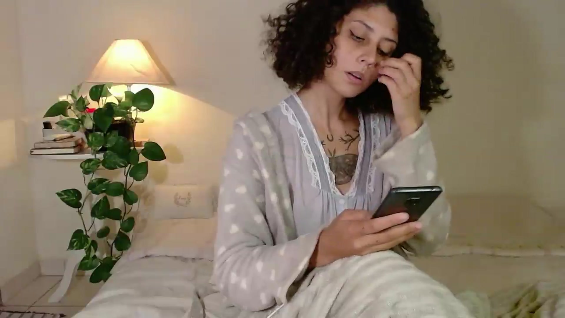 Gallery image thumbnail from Lady_M's myfreecams stream on, 09/16/2026, 01:35 image 2 of 20