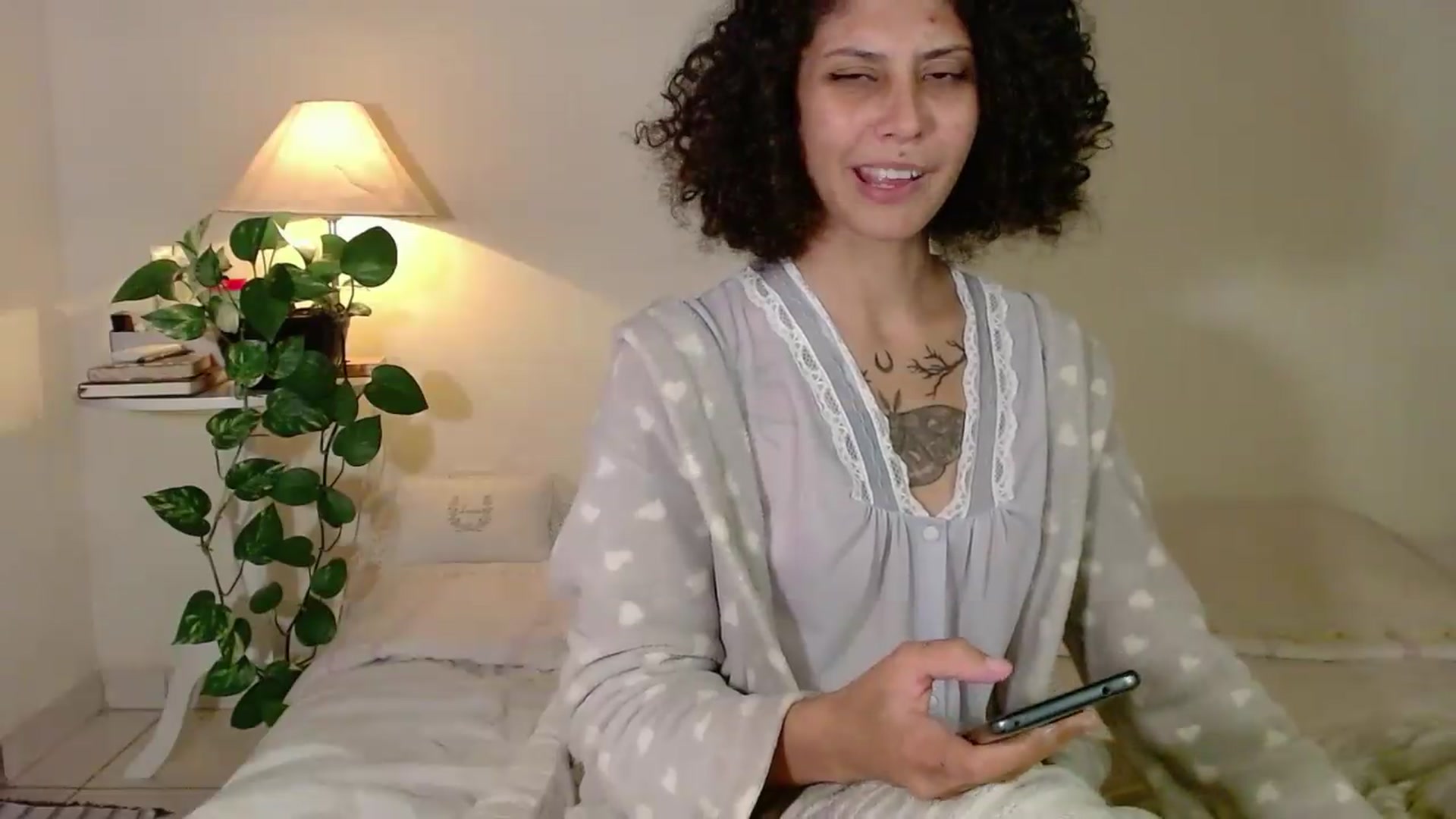 Gallery image thumbnail from Lady_M's myfreecams stream on, 09/16/2026, 01:35 image 5 of 20