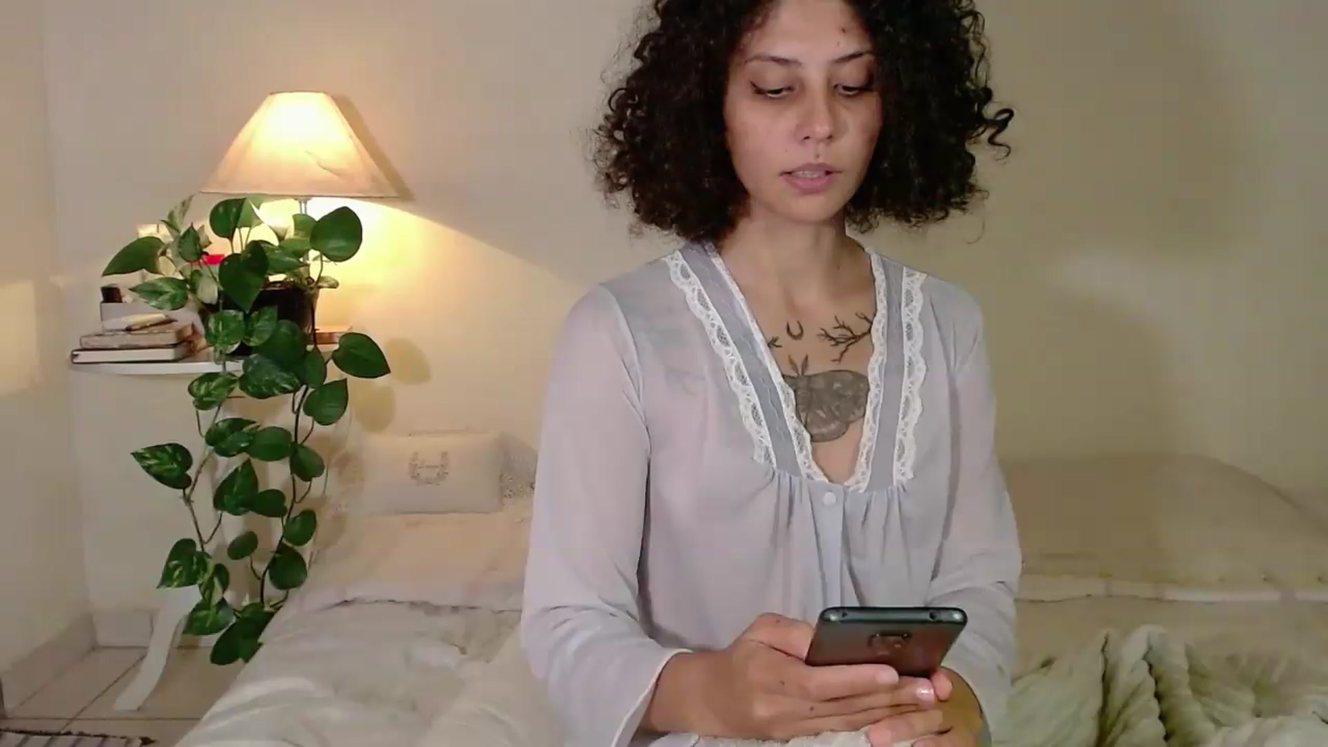 Gallery image thumbnail from Lady_M's myfreecams stream on, 09/16/2026, 01:35 image 11 of 20