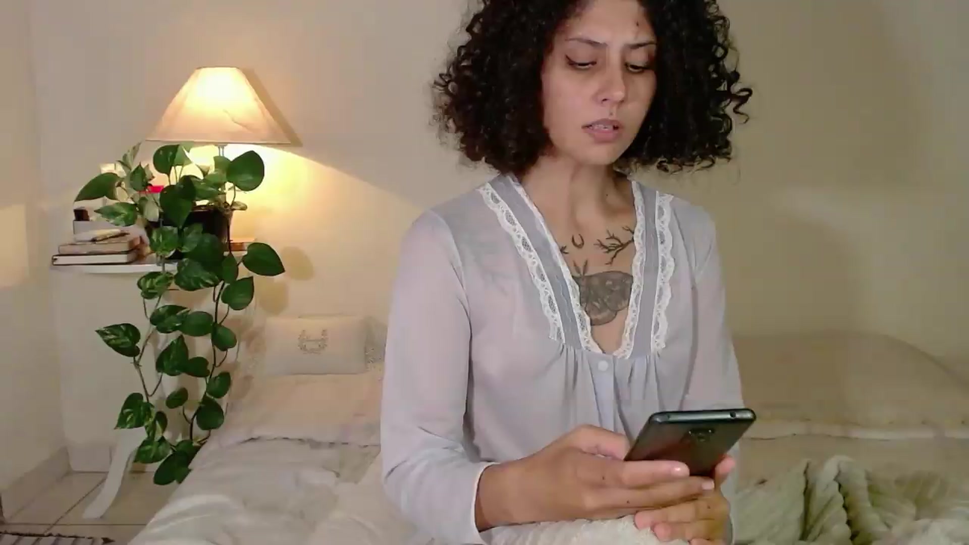 Gallery image thumbnail from Lady_M's myfreecams stream on, 09/16/2026, 01:35 image 10 of 20