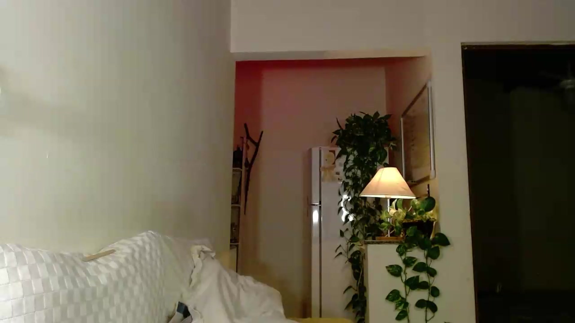 Gallery image thumbnail from Lady_M's myfreecams stream on, 09/16/2026, 23:57 image 16 of 20