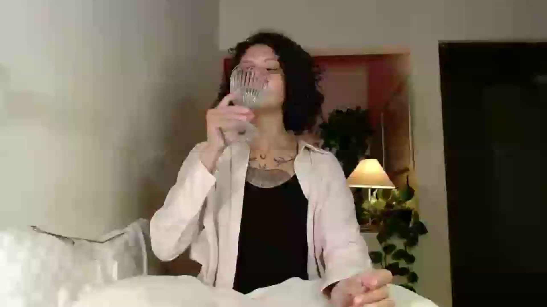 Gallery image thumbnail from Lady_M's myfreecams stream on, 09/16/2026, 23:57 image 9 of 20