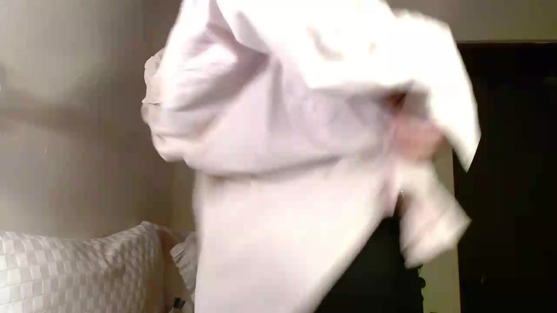 Gallery image thumbnail from Lady_M's myfreecams stream on, 09/16/2026, 23:57 image 6 of 20