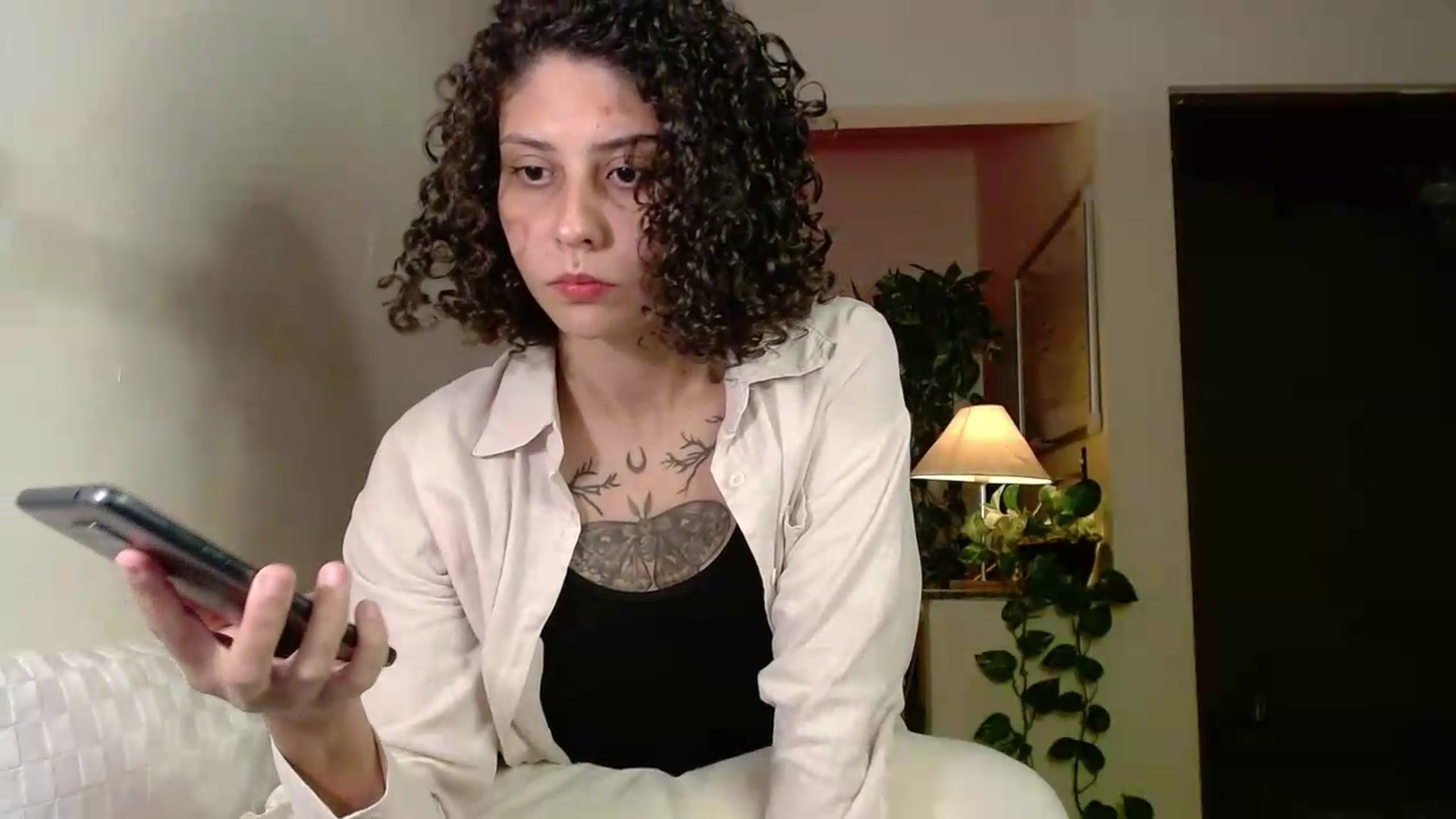 Gallery image thumbnail from Lady_M's myfreecams stream on, 09/16/2026, 23:57 image 4 of 20