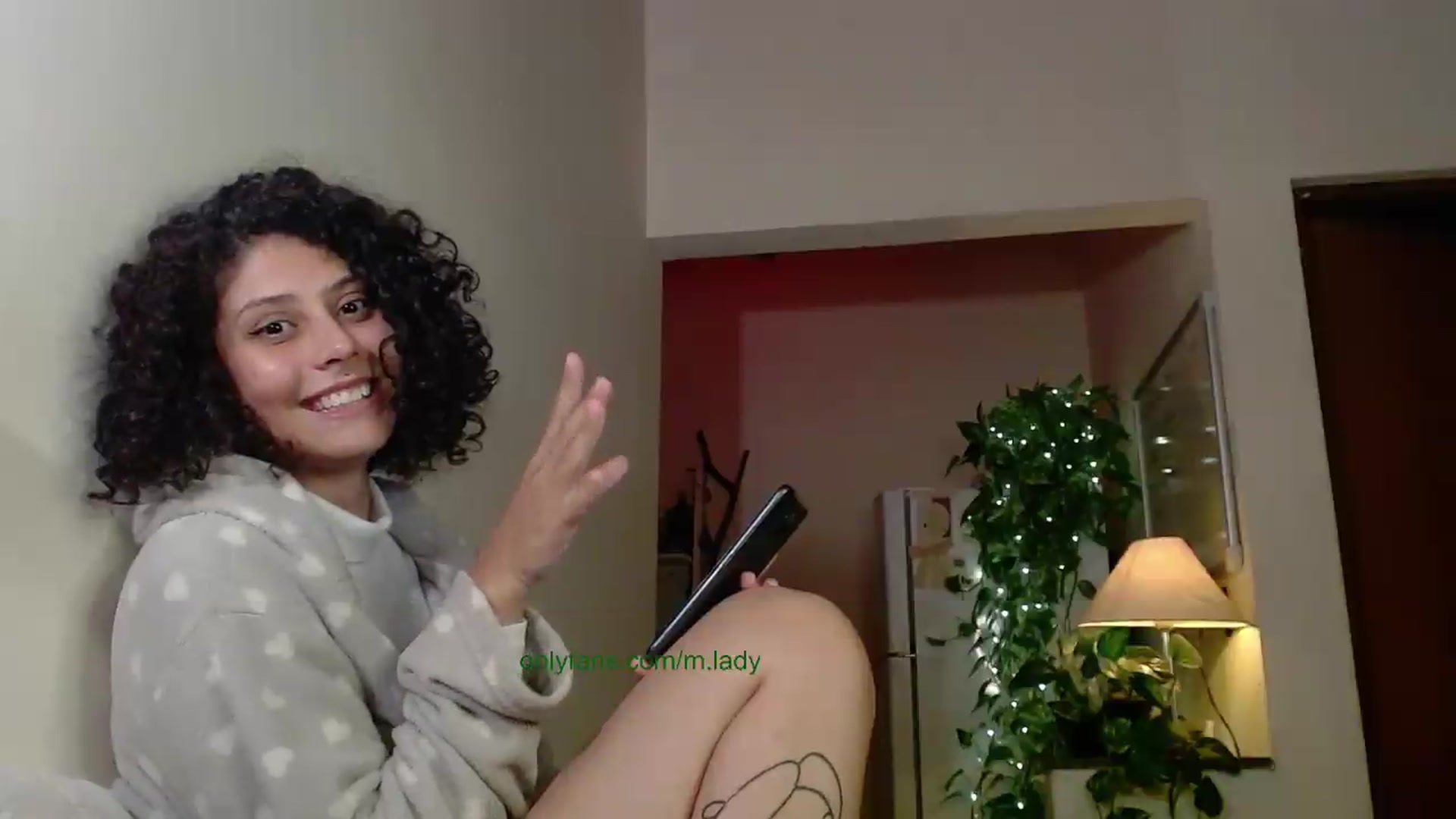Gallery image thumbnail from Lady_M's myfreecams stream on, 09/18/2026, 01:53 image 12 of 20
