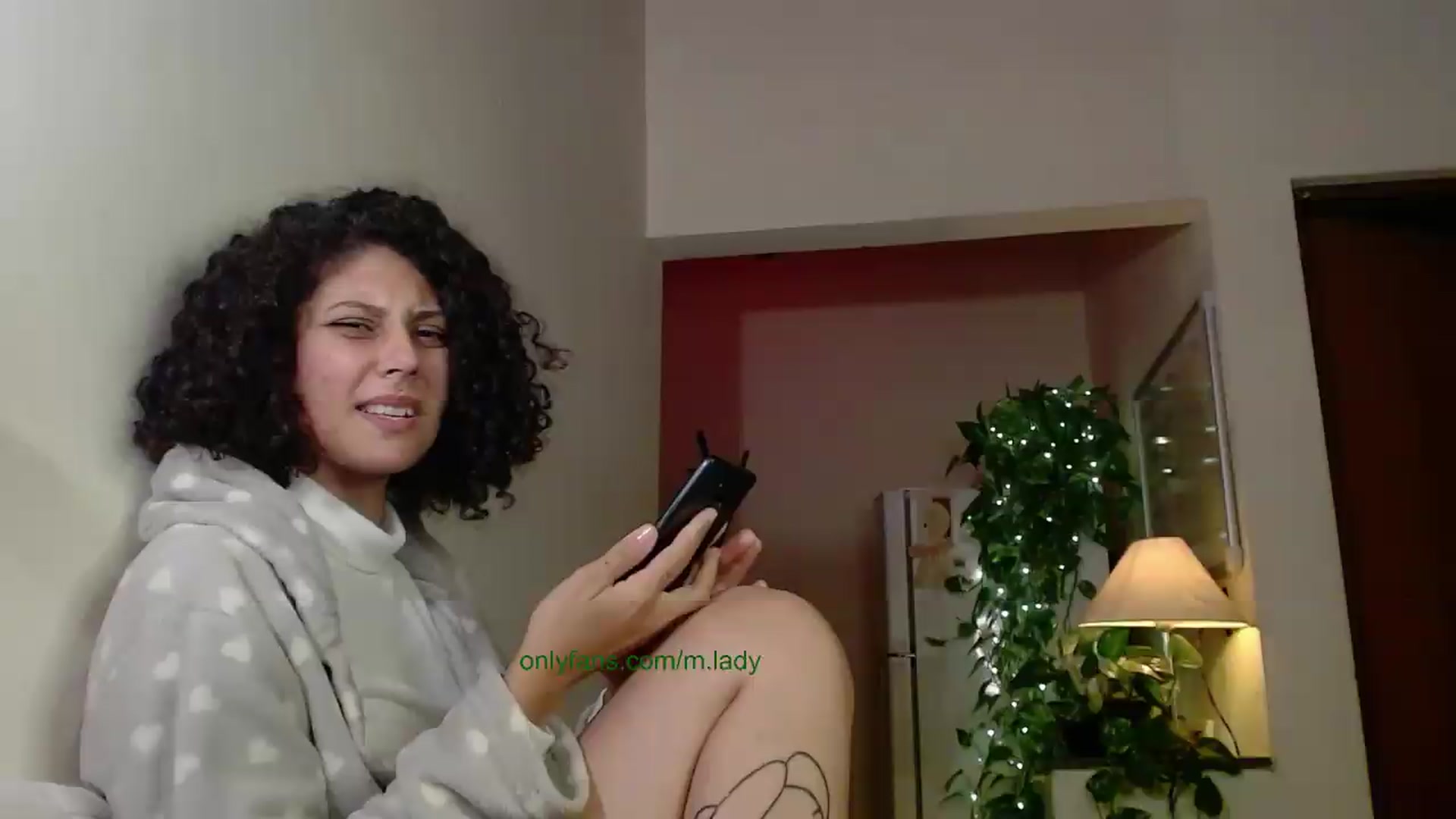 Gallery image thumbnail from Lady_M's myfreecams stream on, 09/18/2026, 01:53 image 17 of 20