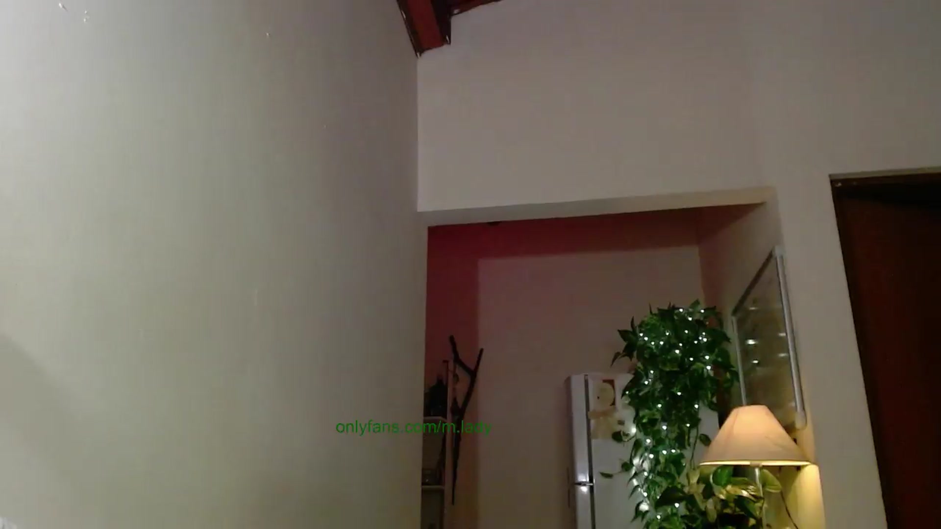 Gallery image thumbnail from Lady_M's myfreecams stream on, 09/18/2026, 01:53 image 2 of 20