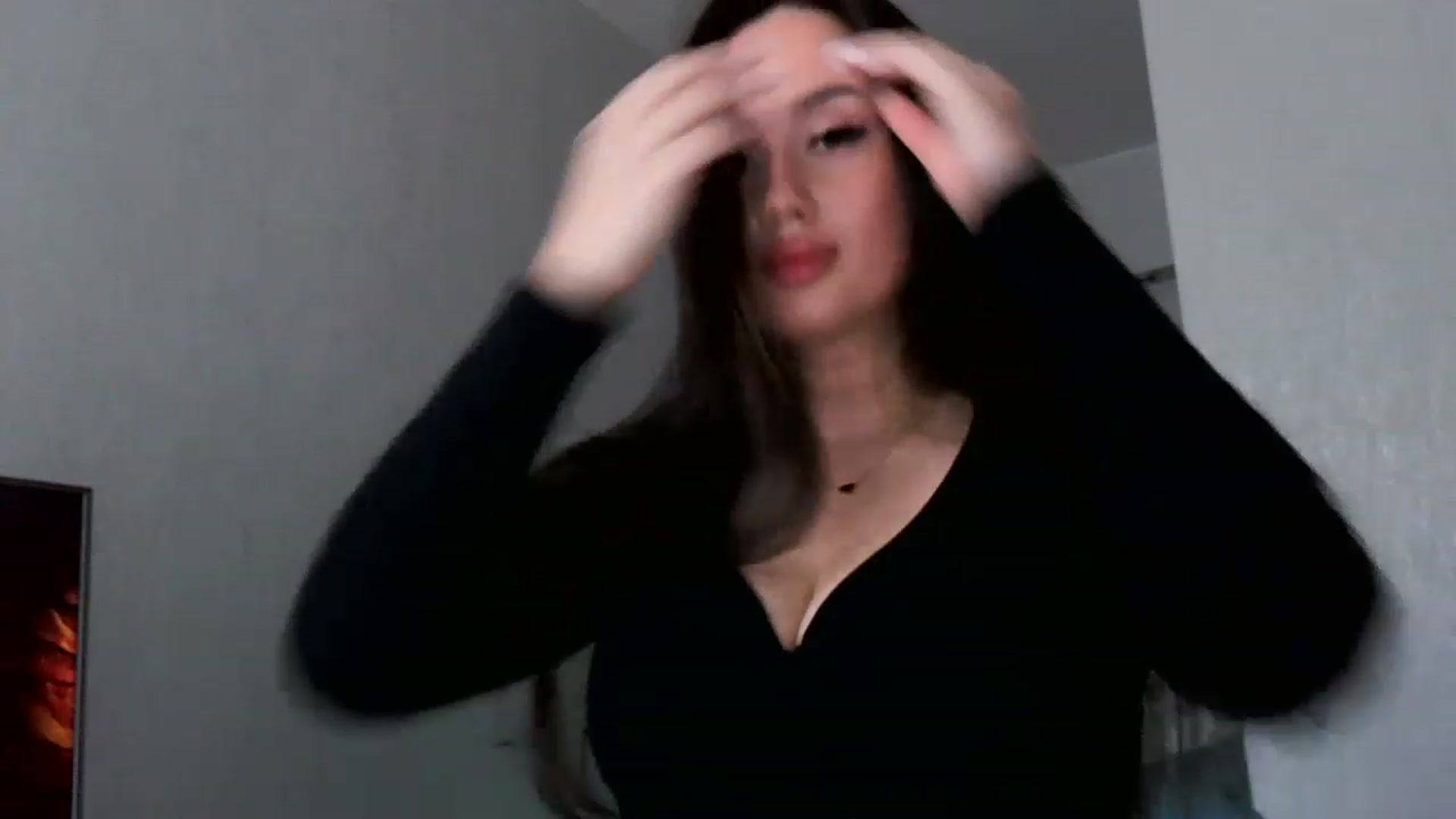 Gallery image thumbnail from Lady_Maddy's myfreecams stream on, 11/22/2022, 13:59 image 4 of 20