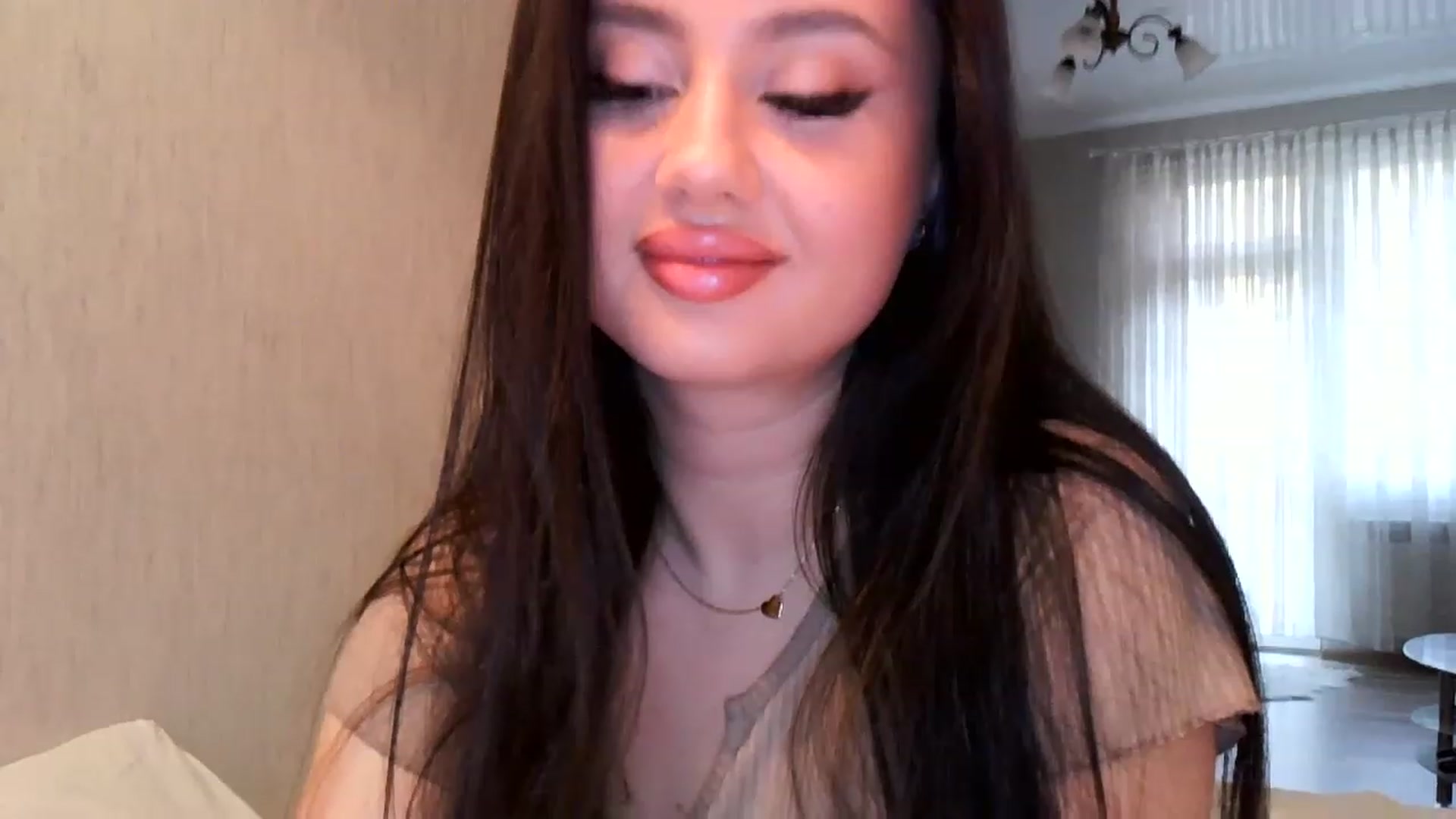 Gallery image thumbnail from Lady_Maddy's myfreecams stream on, 11/23/2022, 14:19 image 20 of 20
