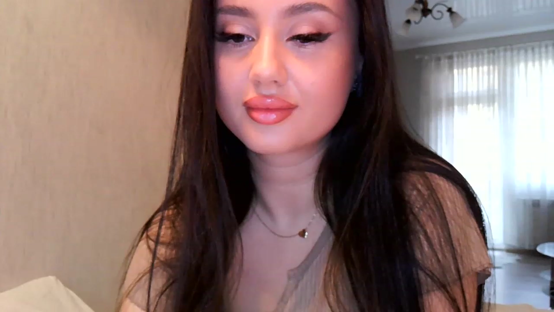 Gallery image thumbnail from Lady_Maddy's myfreecams stream on, 11/23/2022, 14:19 image 19 of 20