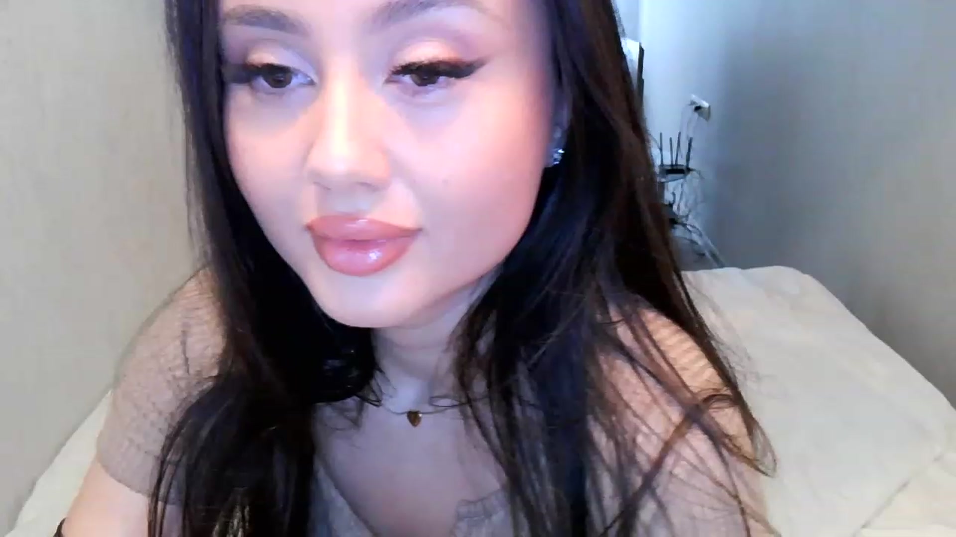 Gallery image thumbnail from Lady_Maddy's myfreecams stream on, 11/23/2022, 14:19 image 3 of 20