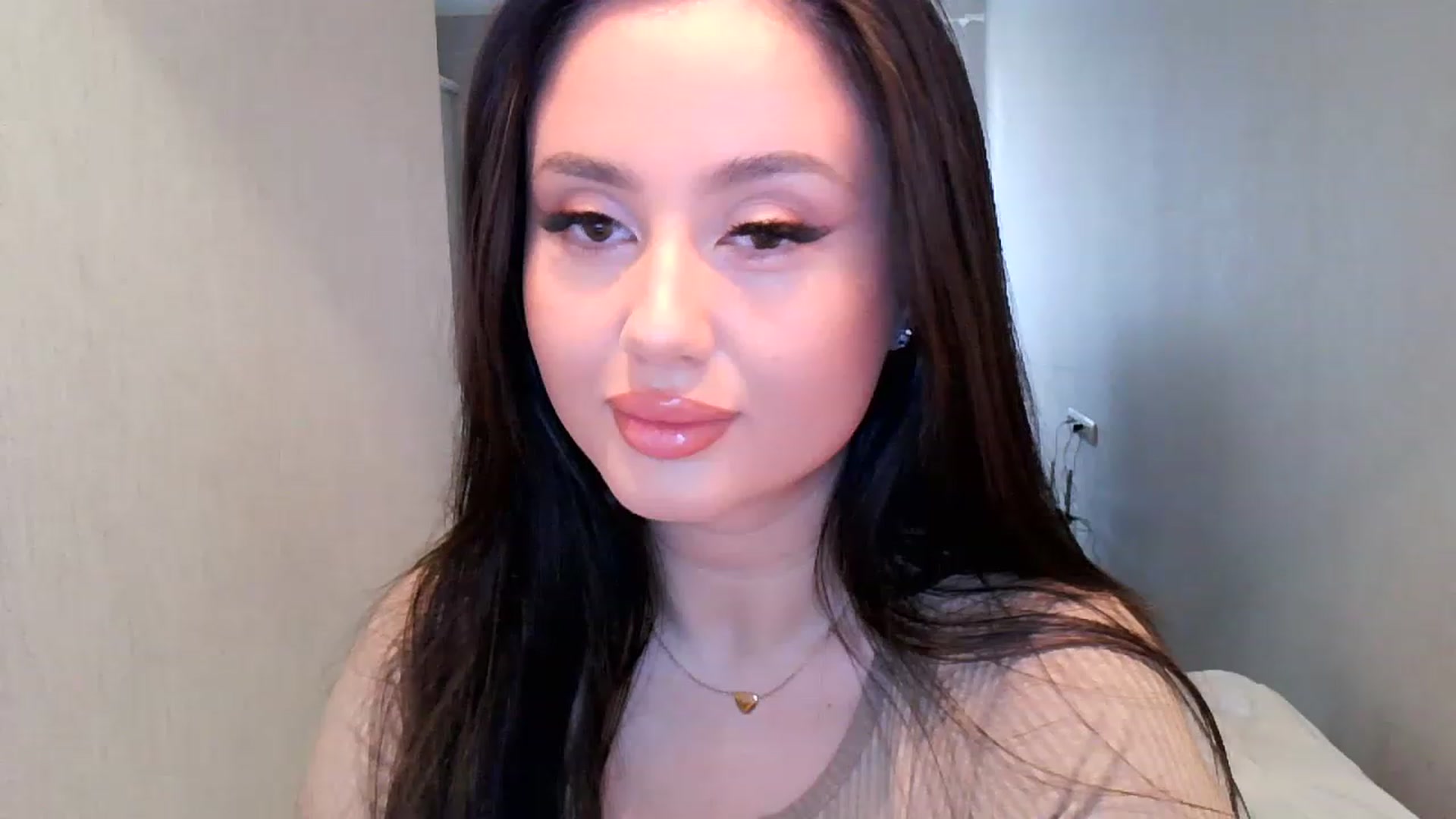 Gallery image thumbnail from Lady_Maddy's myfreecams stream on, 11/23/2022, 14:19 image 6 of 20