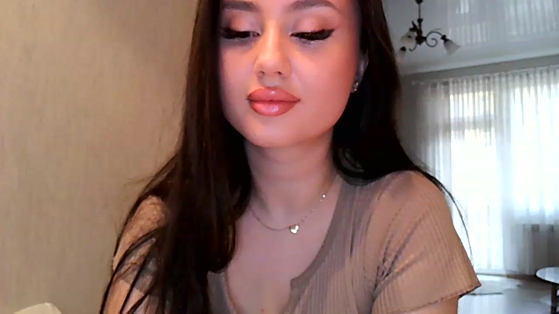 Gallery image thumbnail from Lady_Maddy's myfreecams stream on, 11/23/2022, 14:19 image 16 of 20