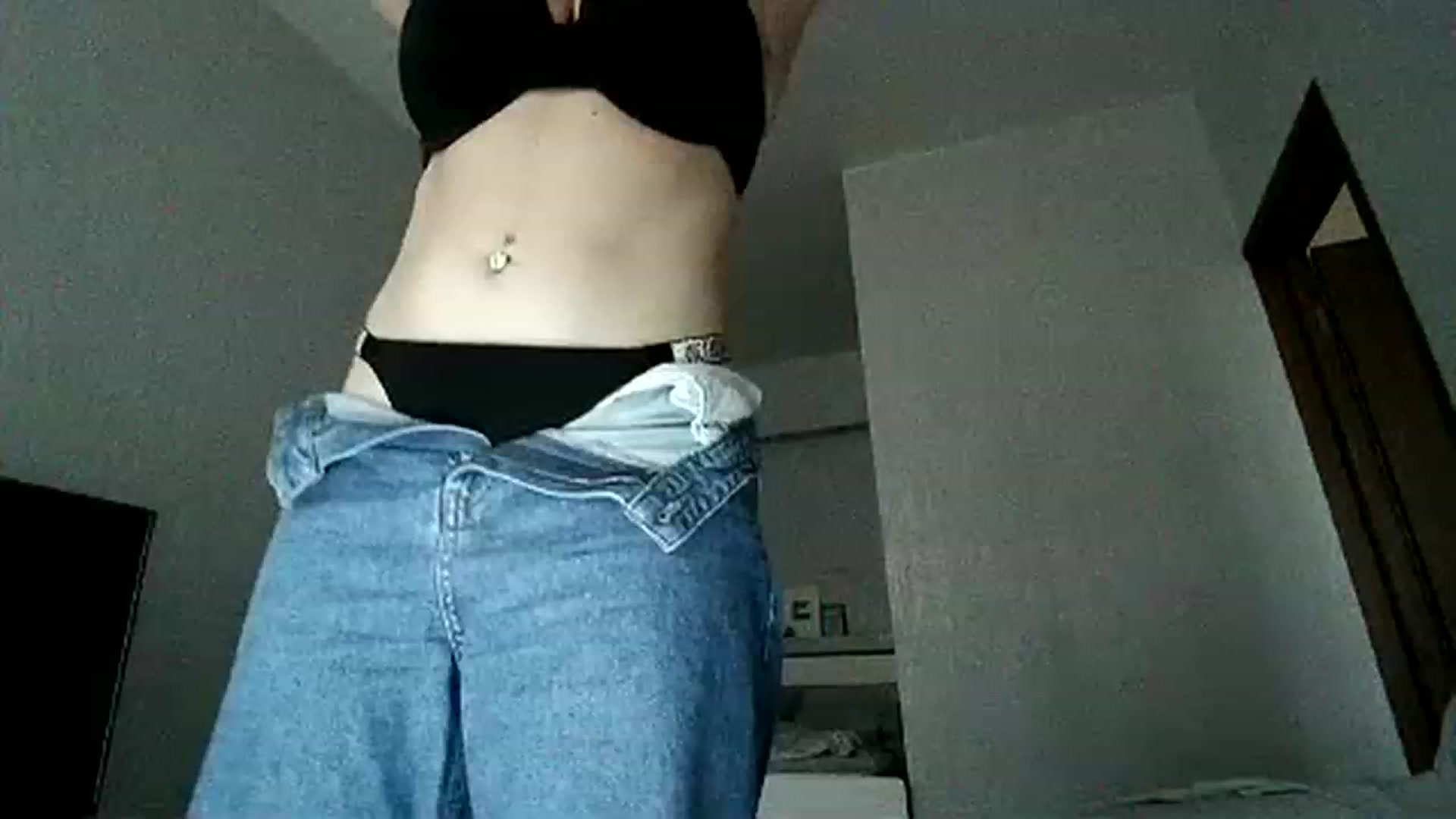Gallery image thumbnail from Lady_Maddy's myfreecams stream on, 01/30/2023, 13:50 image 1 of 20