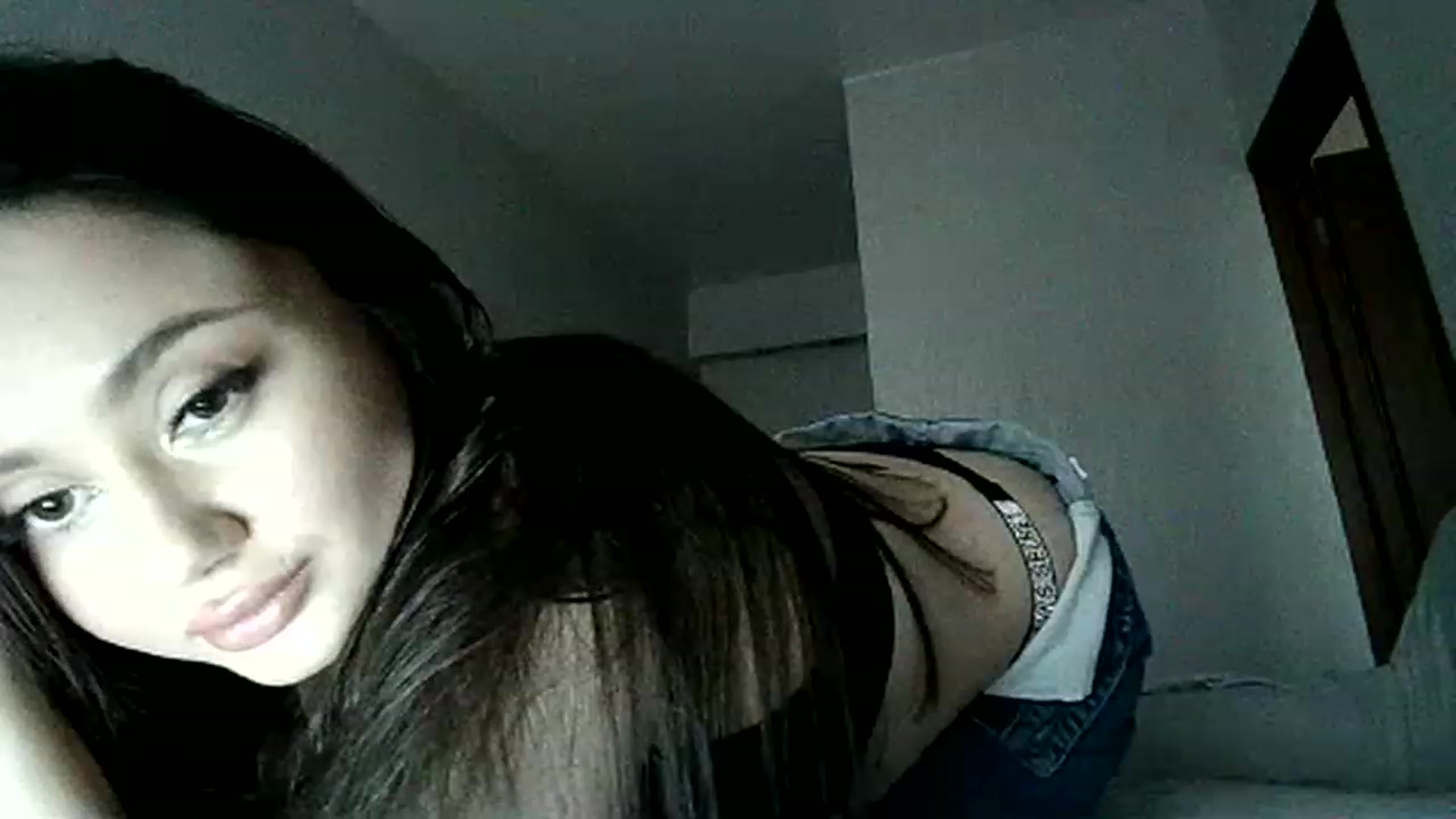 Gallery image thumbnail from Lady_Maddy's myfreecams stream on, 01/30/2023, 13:50 image 8 of 20