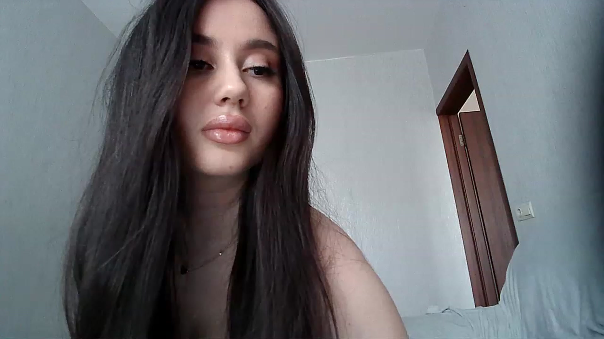 Gallery image thumbnail from Lady_Maddy's myfreecams stream on, 02/04/2023, 14:42 image 6 of 20