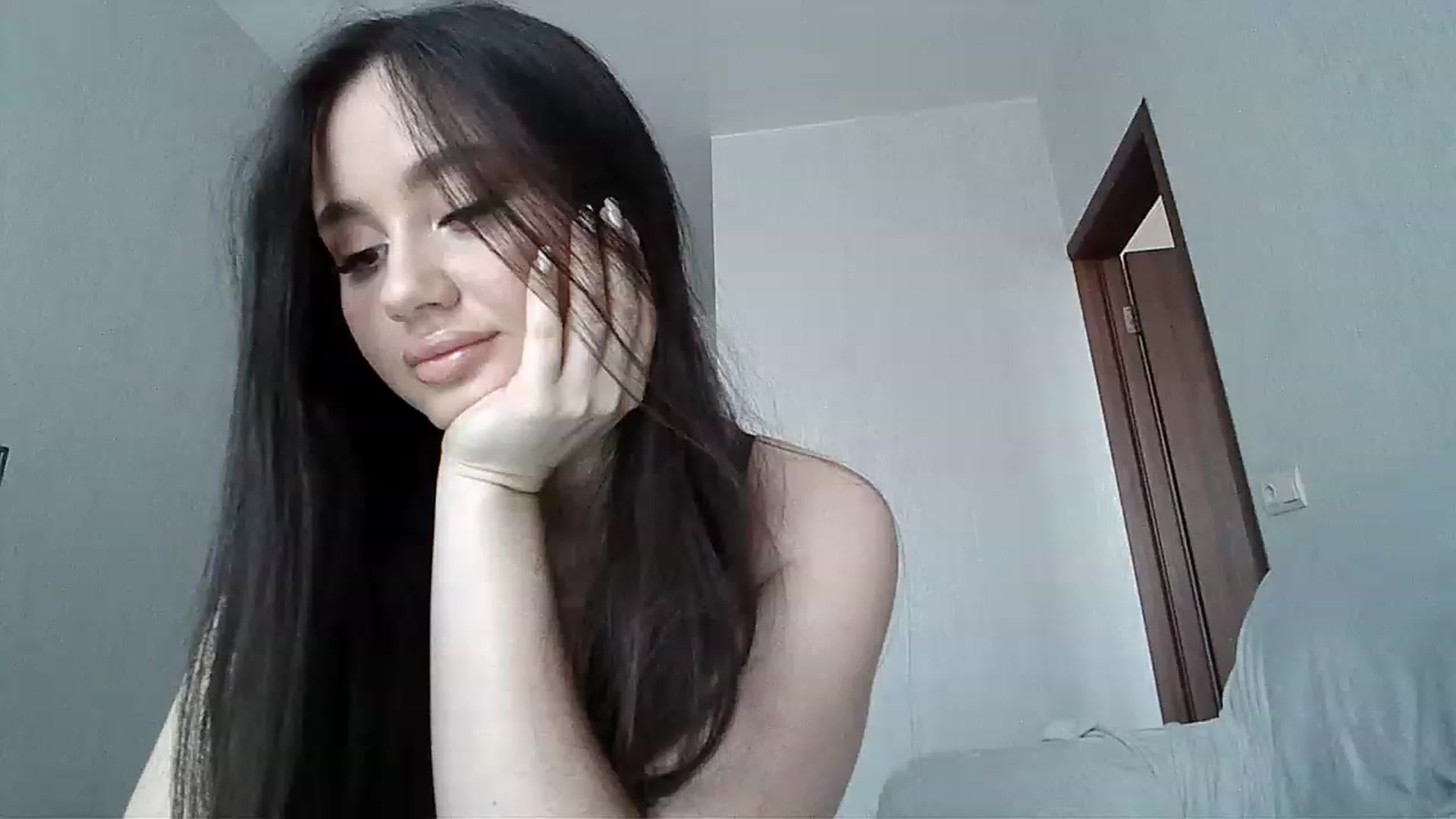 Gallery image thumbnail from Lady_Maddy's myfreecams stream on, 02/04/2023, 14:42 image 12 of 20