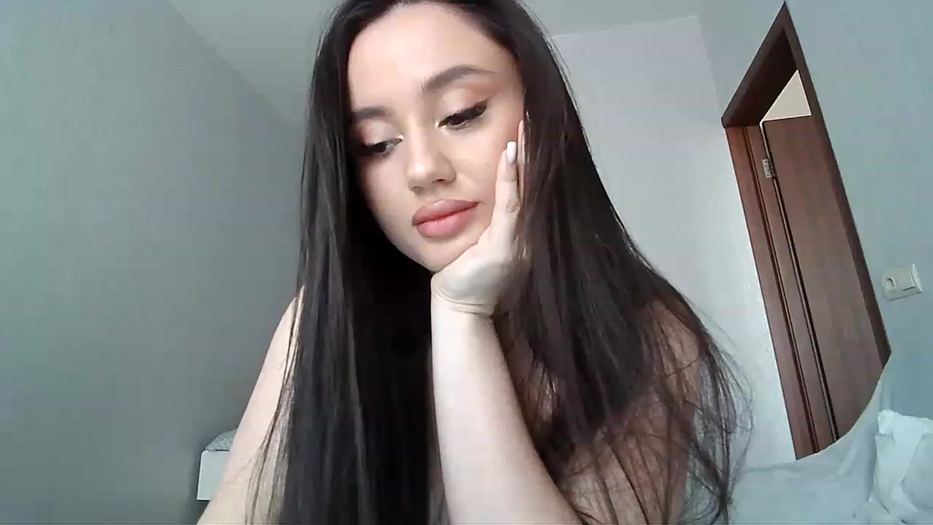 Gallery image thumbnail from Lady_Maddy's myfreecams stream on, 02/07/2023, 12:42 image 20 of 20