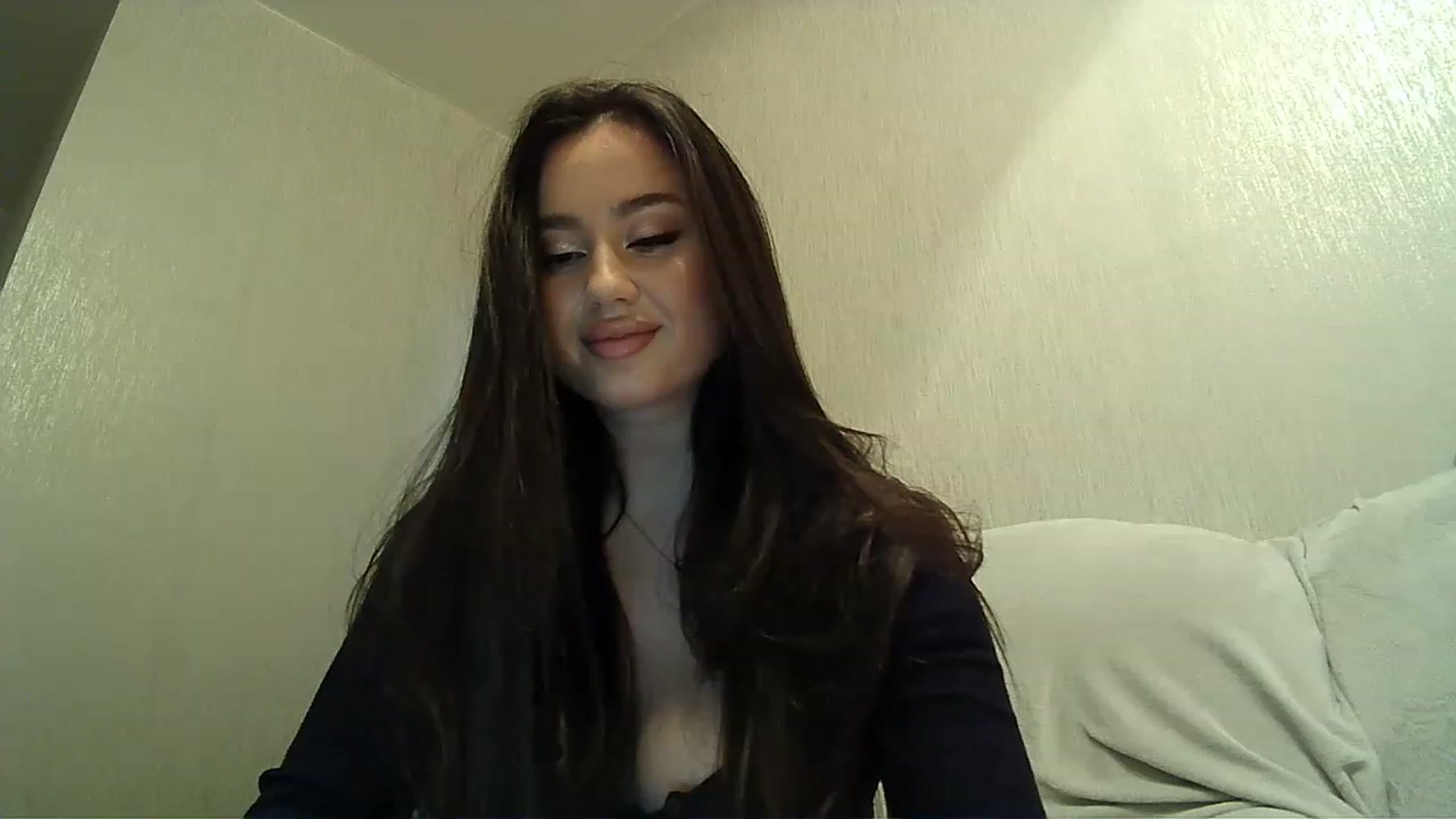 Gallery image thumbnail from Lady_Maddy's myfreecams stream on, 03/21/2023, 15:46 image 1 of 20