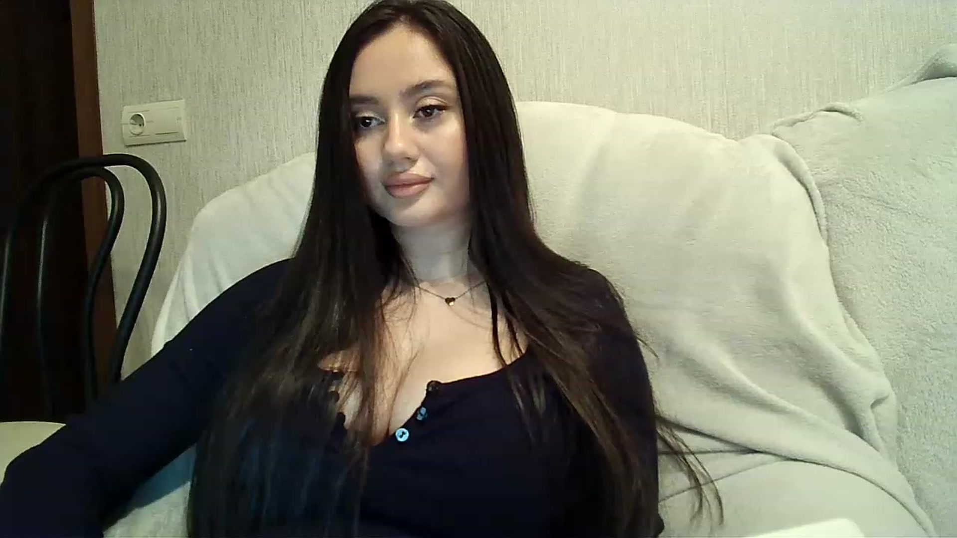 Gallery image thumbnail from Lady_Maddy's myfreecams stream on, 03/21/2023, 16:54 image 13 of 20