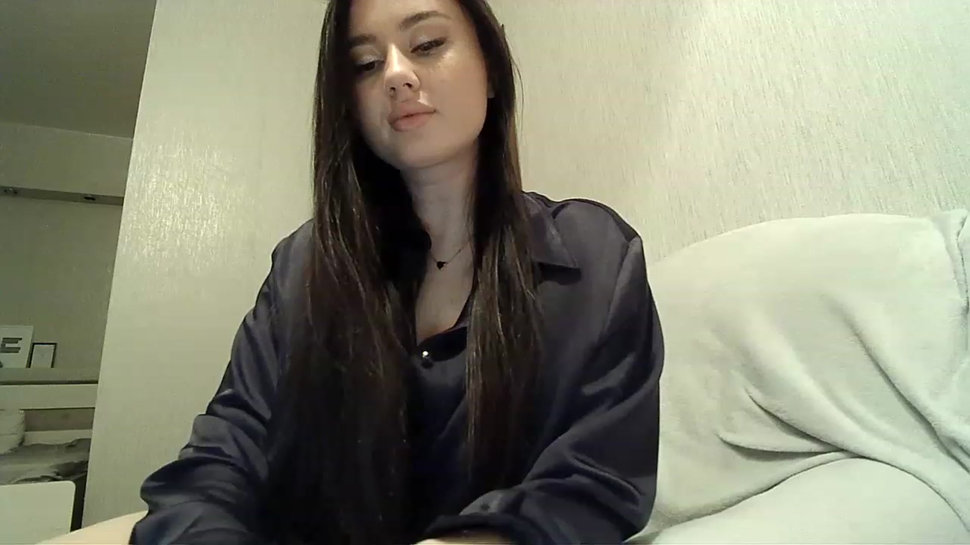 Gallery image thumbnail from Lady_Maddy's myfreecams stream on, 03/21/2023, 21:02 image 13 of 20