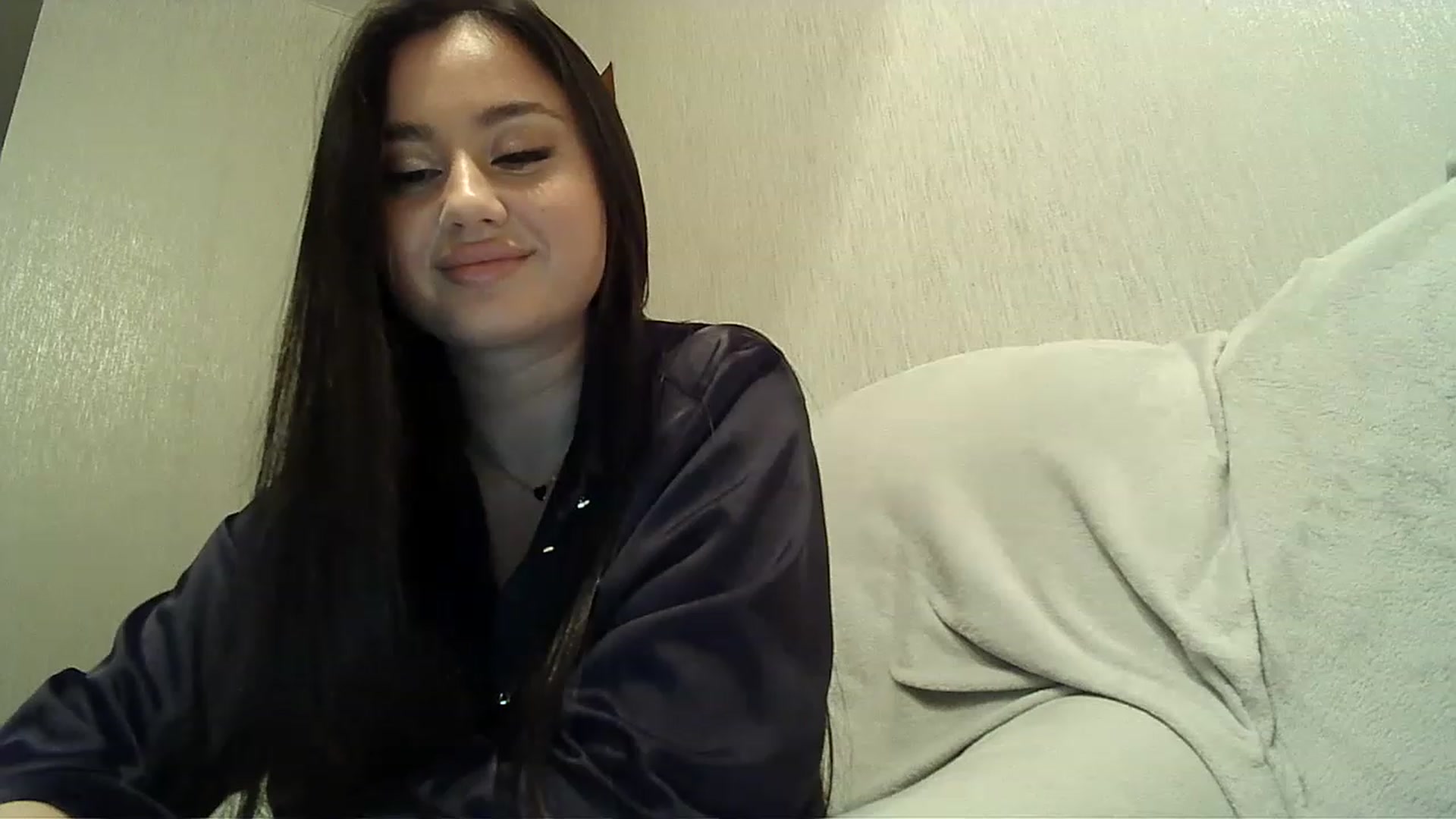 Gallery image thumbnail from Lady_Maddy's myfreecams stream on, 03/21/2023, 21:02 image 3 of 20