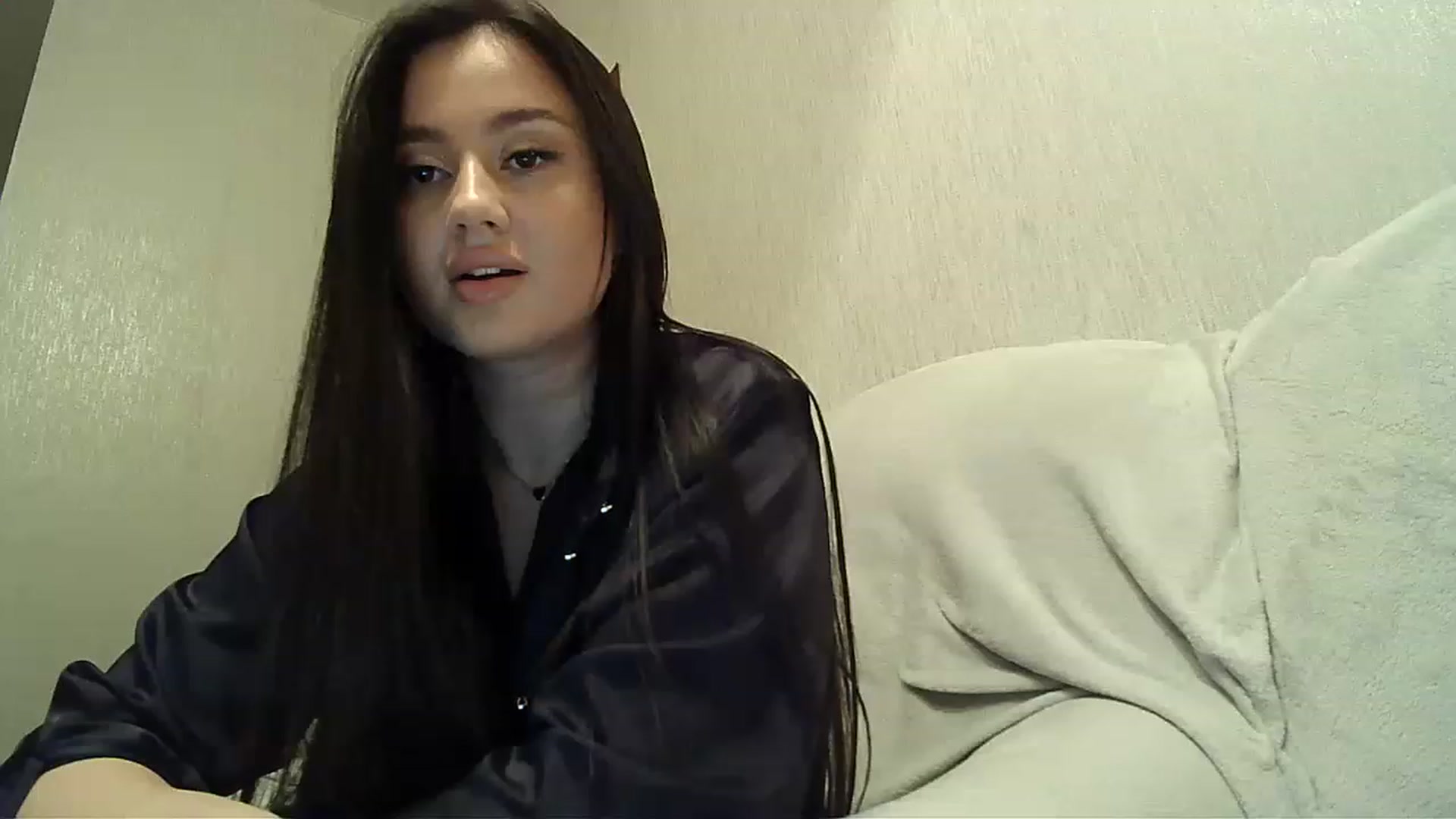 Gallery image thumbnail from Lady_Maddy's myfreecams stream on, 03/21/2023, 21:02 image 2 of 20