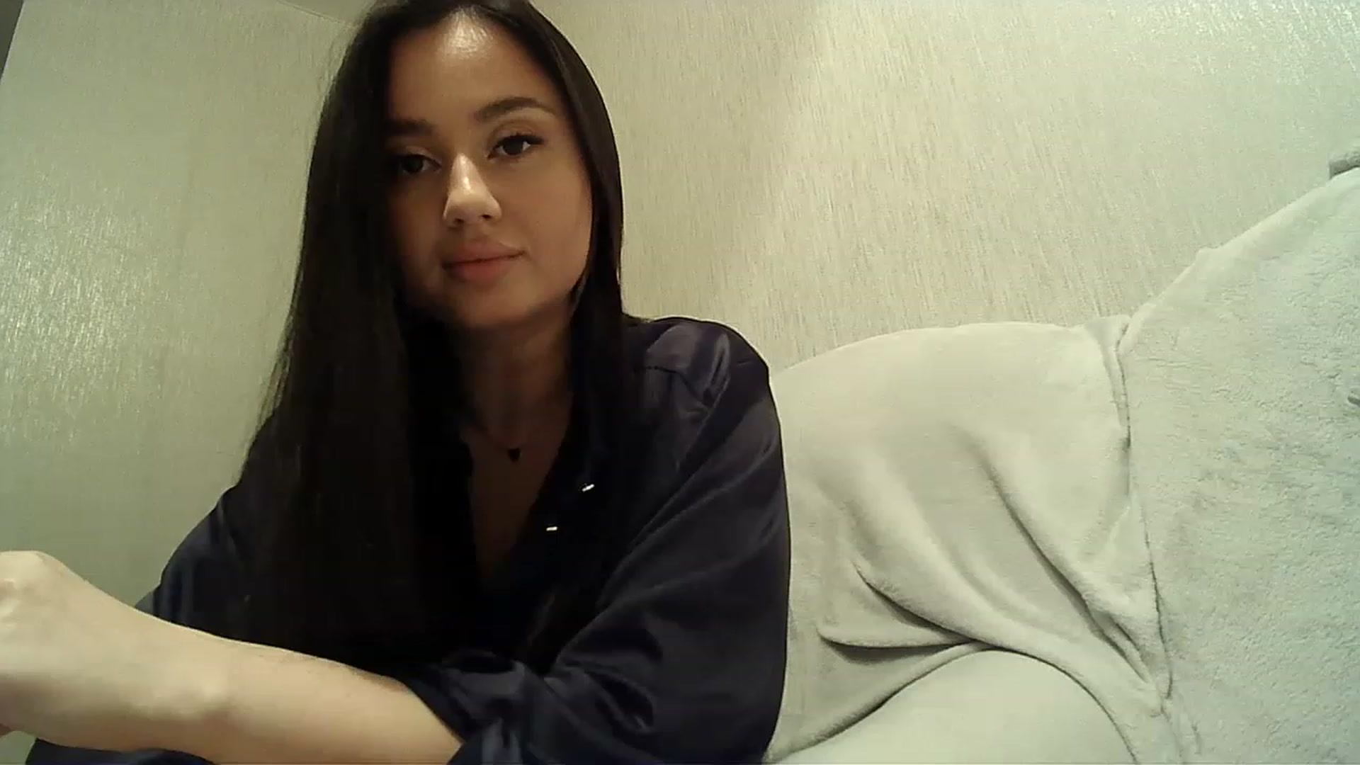 Gallery image thumbnail from Lady_Maddy's myfreecams stream on, 03/21/2023, 21:02 image 5 of 20