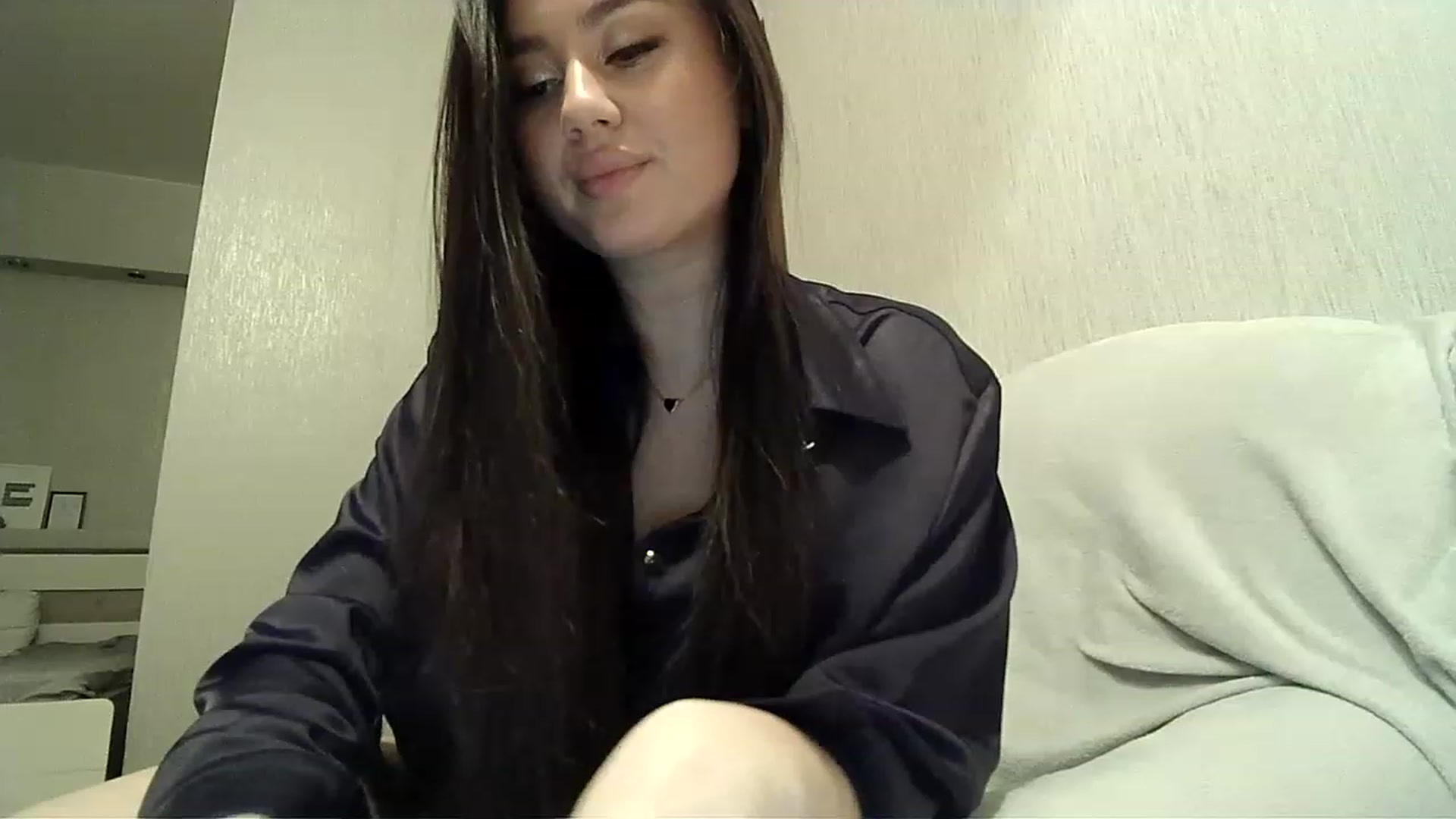 Gallery image thumbnail from Lady_Maddy's myfreecams stream on, 03/21/2023, 21:02 image 14 of 20