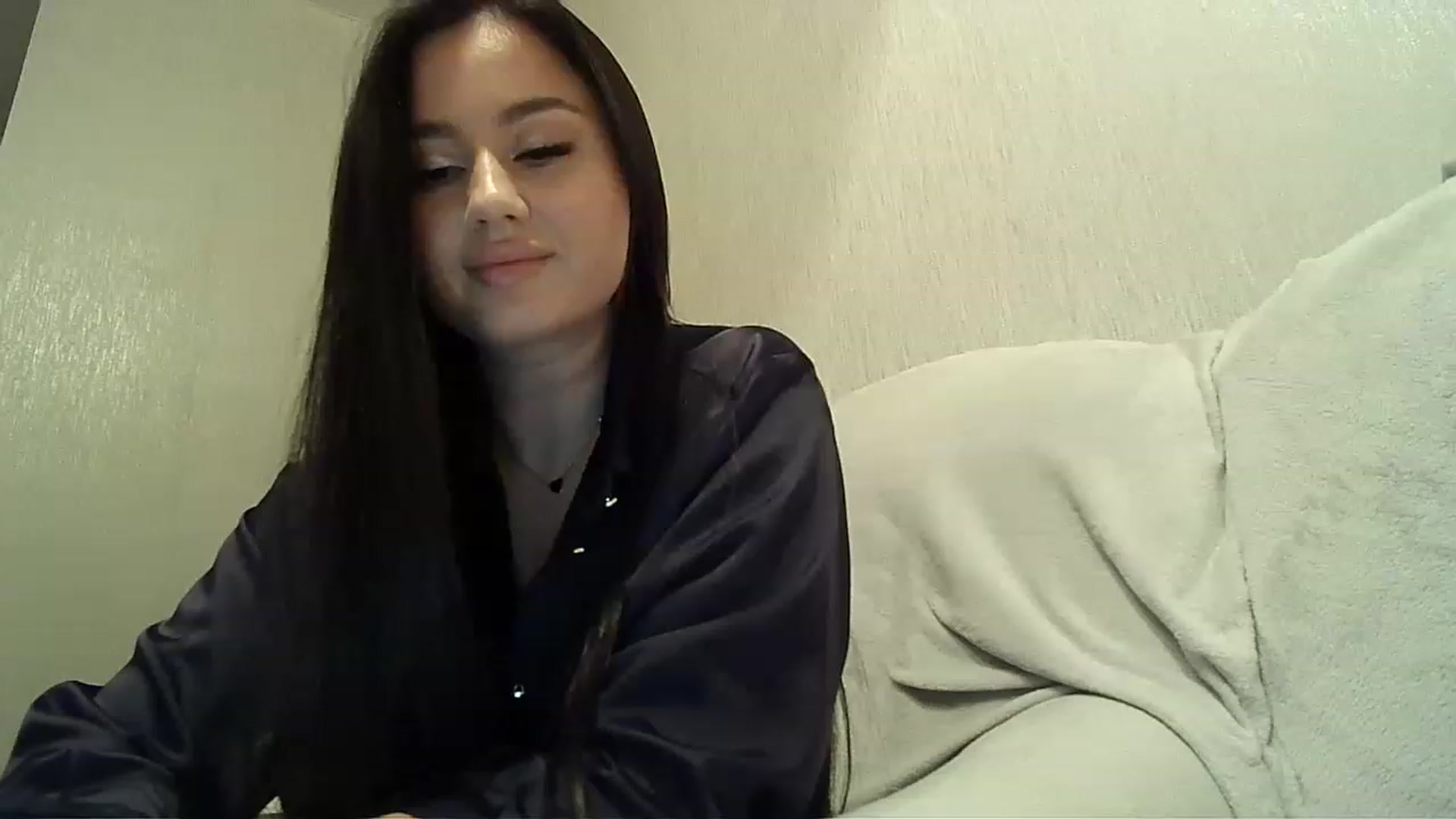 Gallery image thumbnail from Lady_Maddy's myfreecams stream on, 03/21/2023, 21:02 image 4 of 20