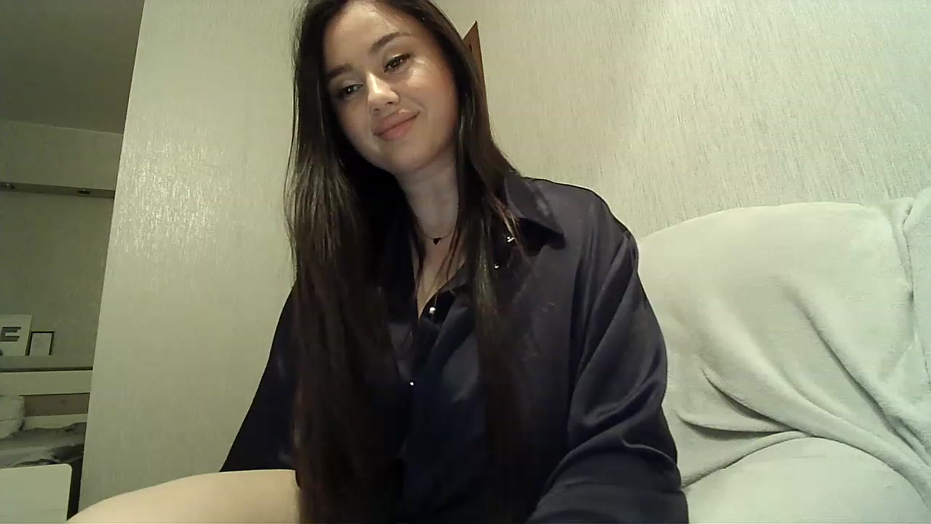 Gallery image thumbnail from Lady_Maddy's myfreecams stream on, 03/21/2023, 21:02 image 16 of 20